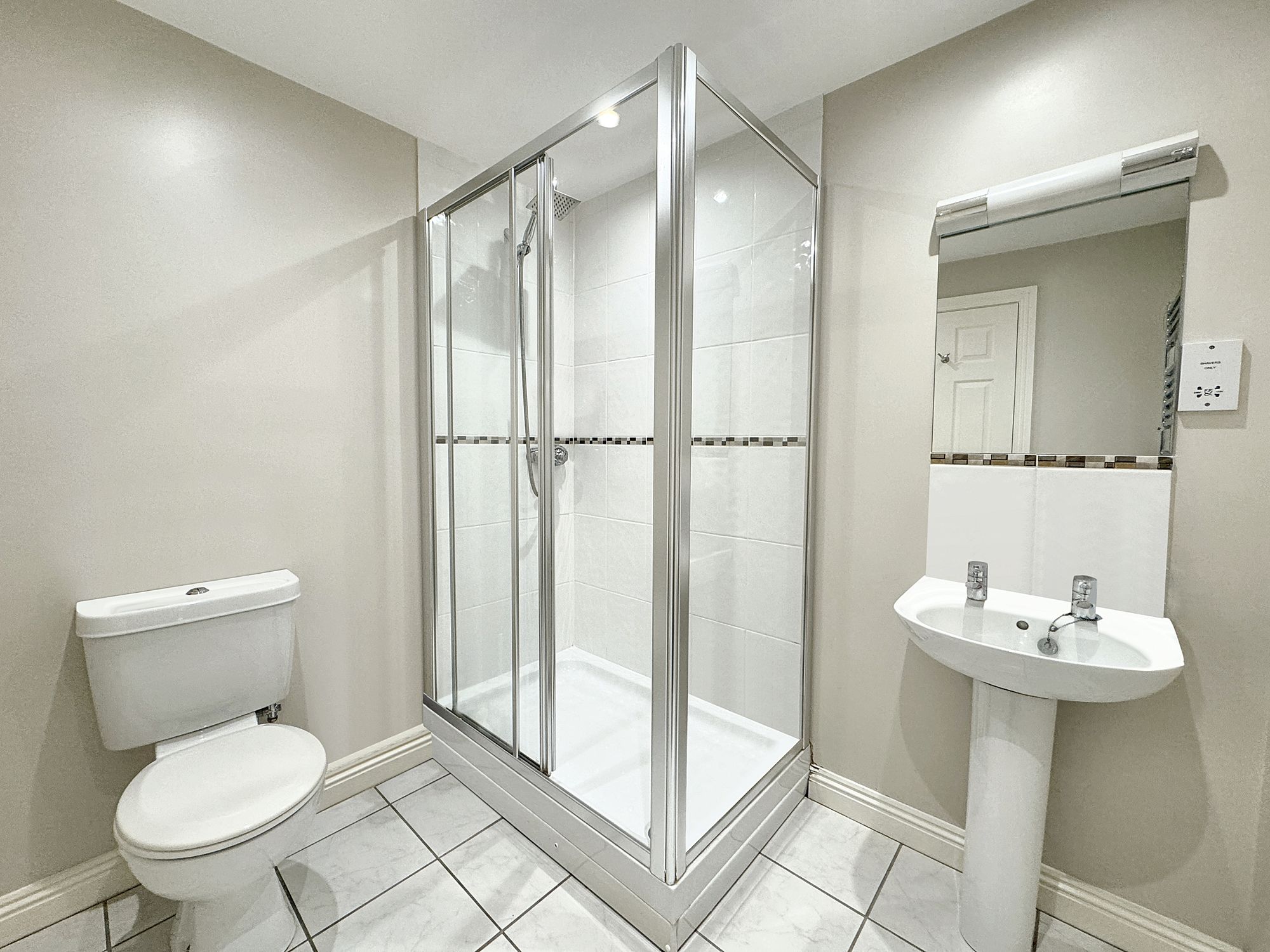 2 bed apartment for sale in Wilton Street, Taunton  - Property Image 9