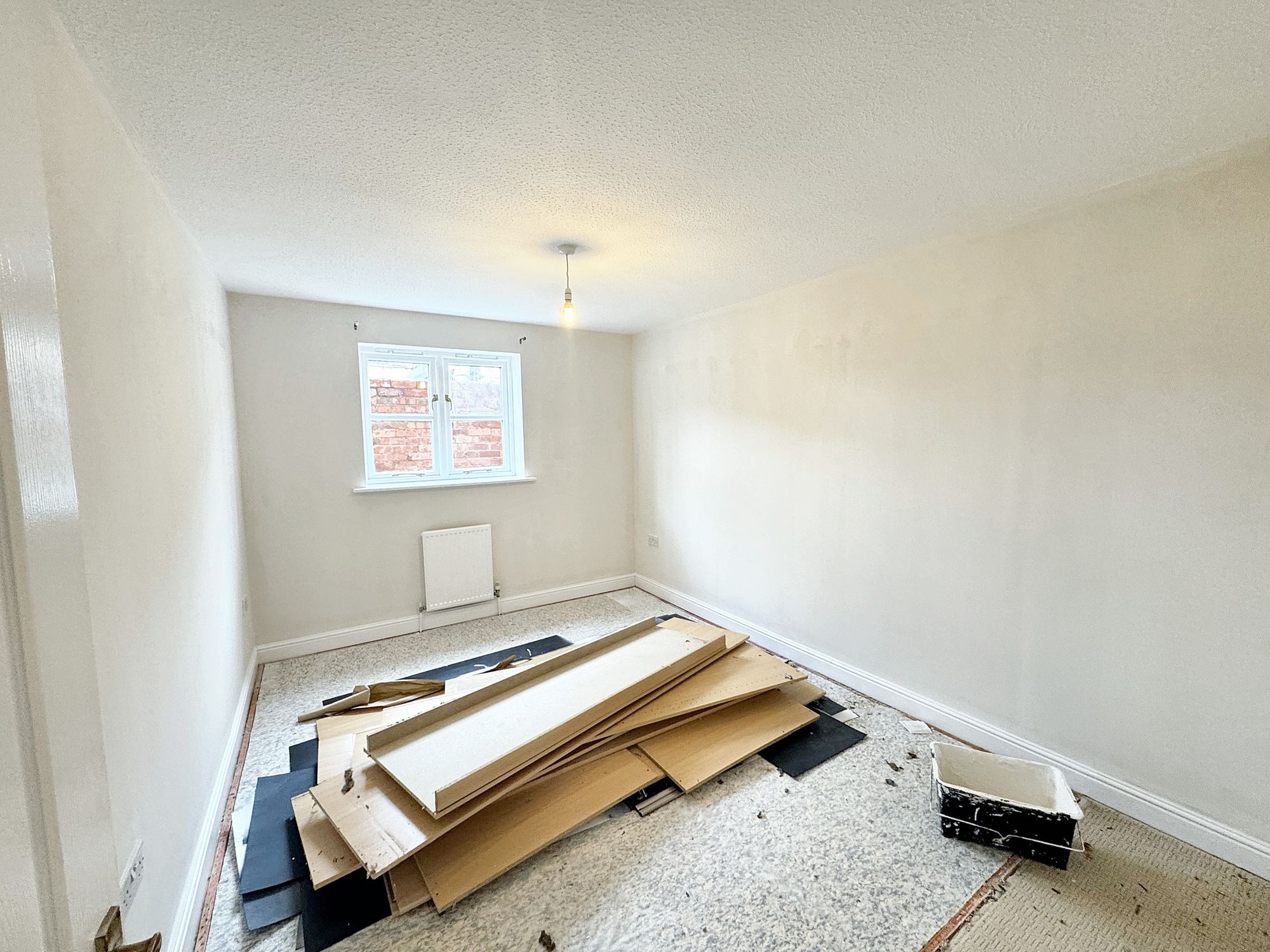 2 bed flat to rent in Queen Street, Edward House Queen Street, TA1  - Property Image 3