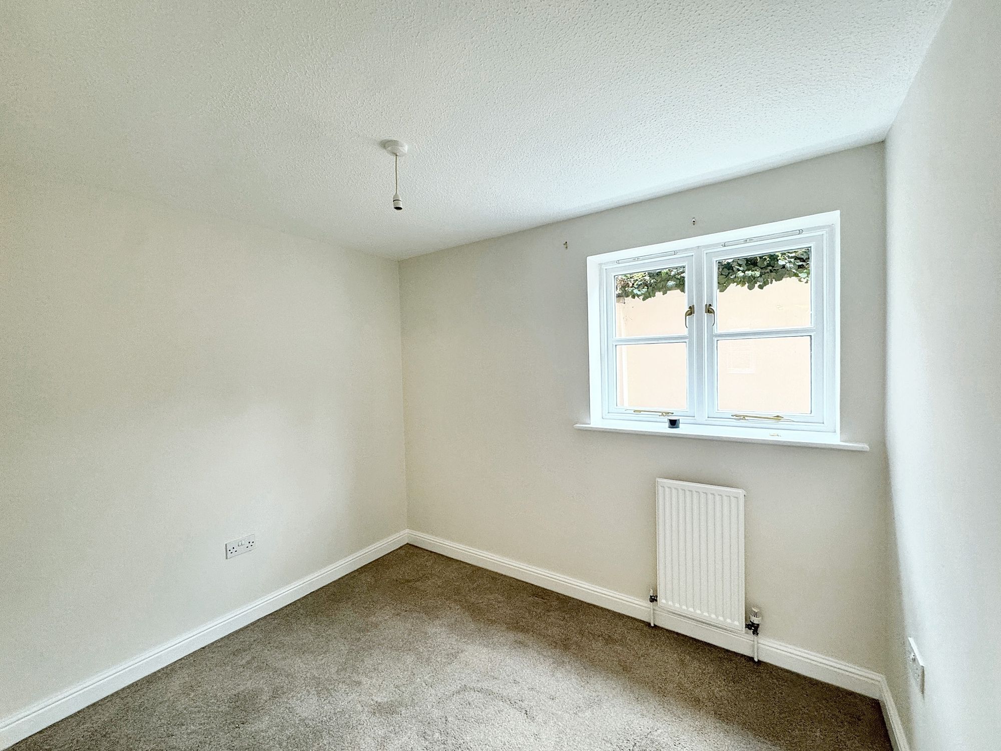 2 bed flat to rent in Queen Street, Edward House Queen Street, TA1  - Property Image 6
