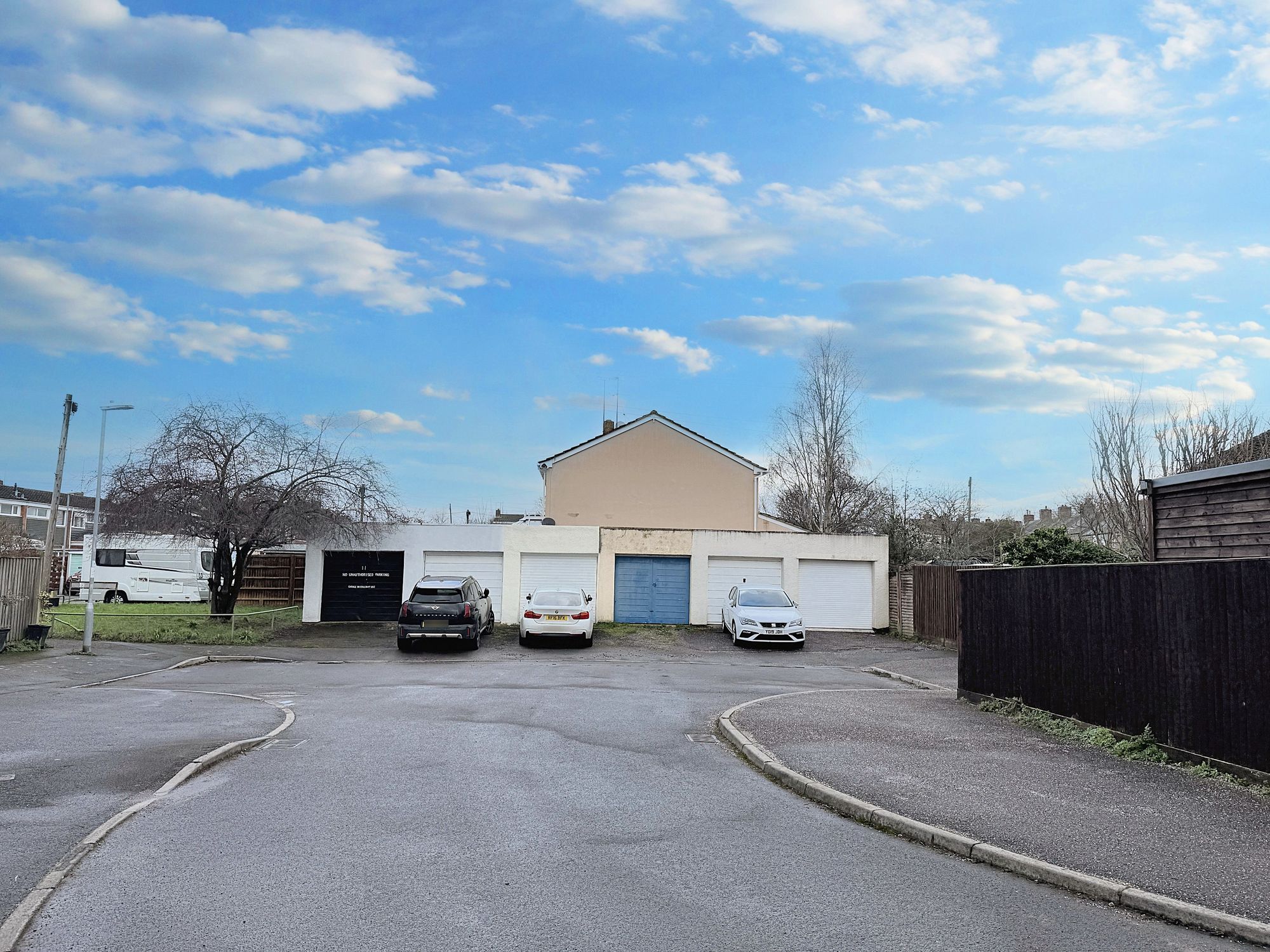 3 bed semi-detached house to rent in Roughmoor Close, Taunton  - Property Image 13