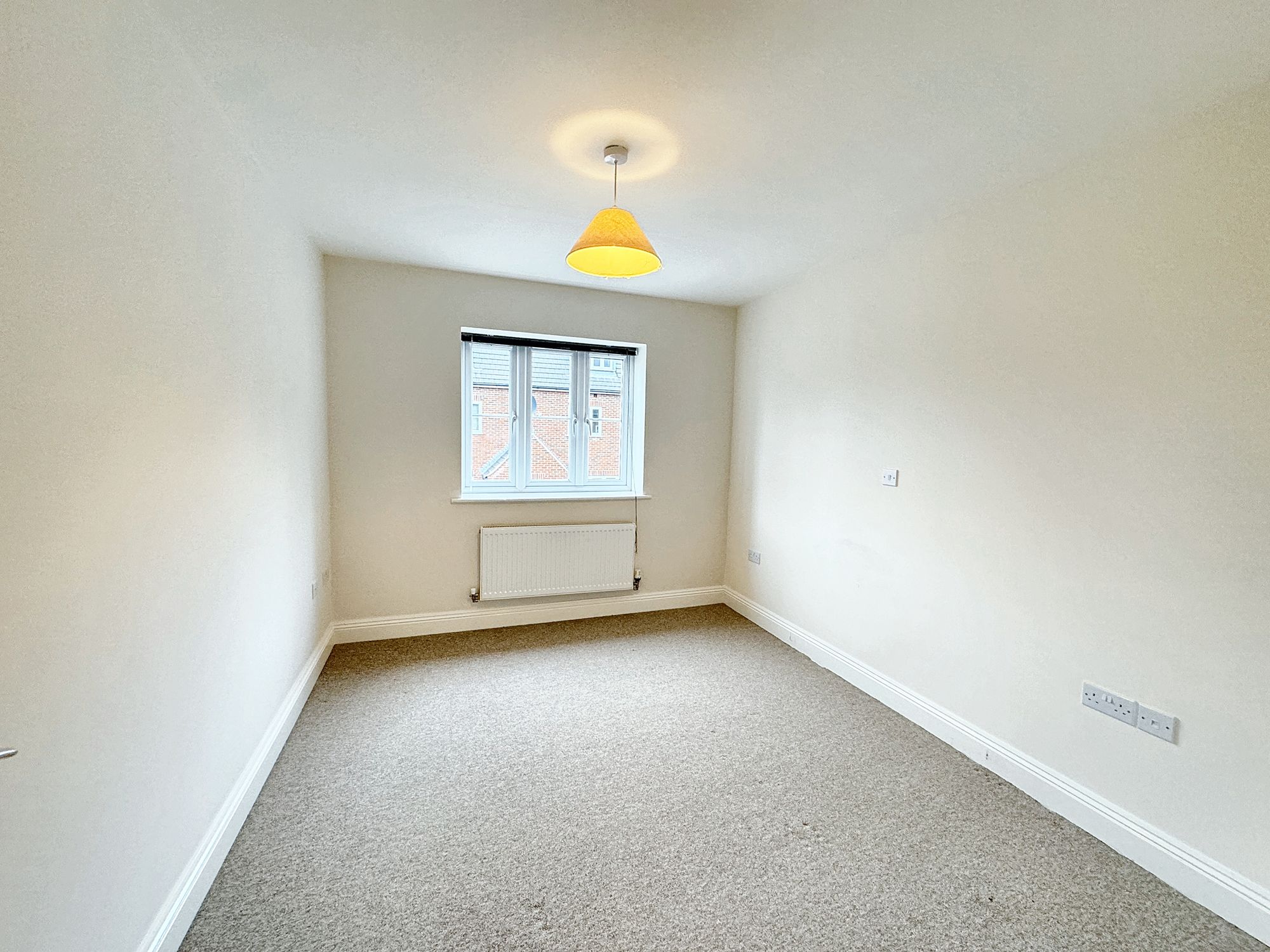 2 bed apartment to rent in Ilminster Road, Taunton  - Property Image 6