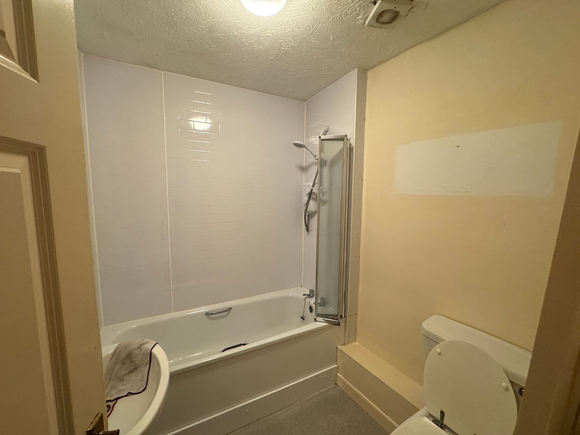 1 bed bungalow to rent in The Hill, Langport, TA10  - Property Image 3