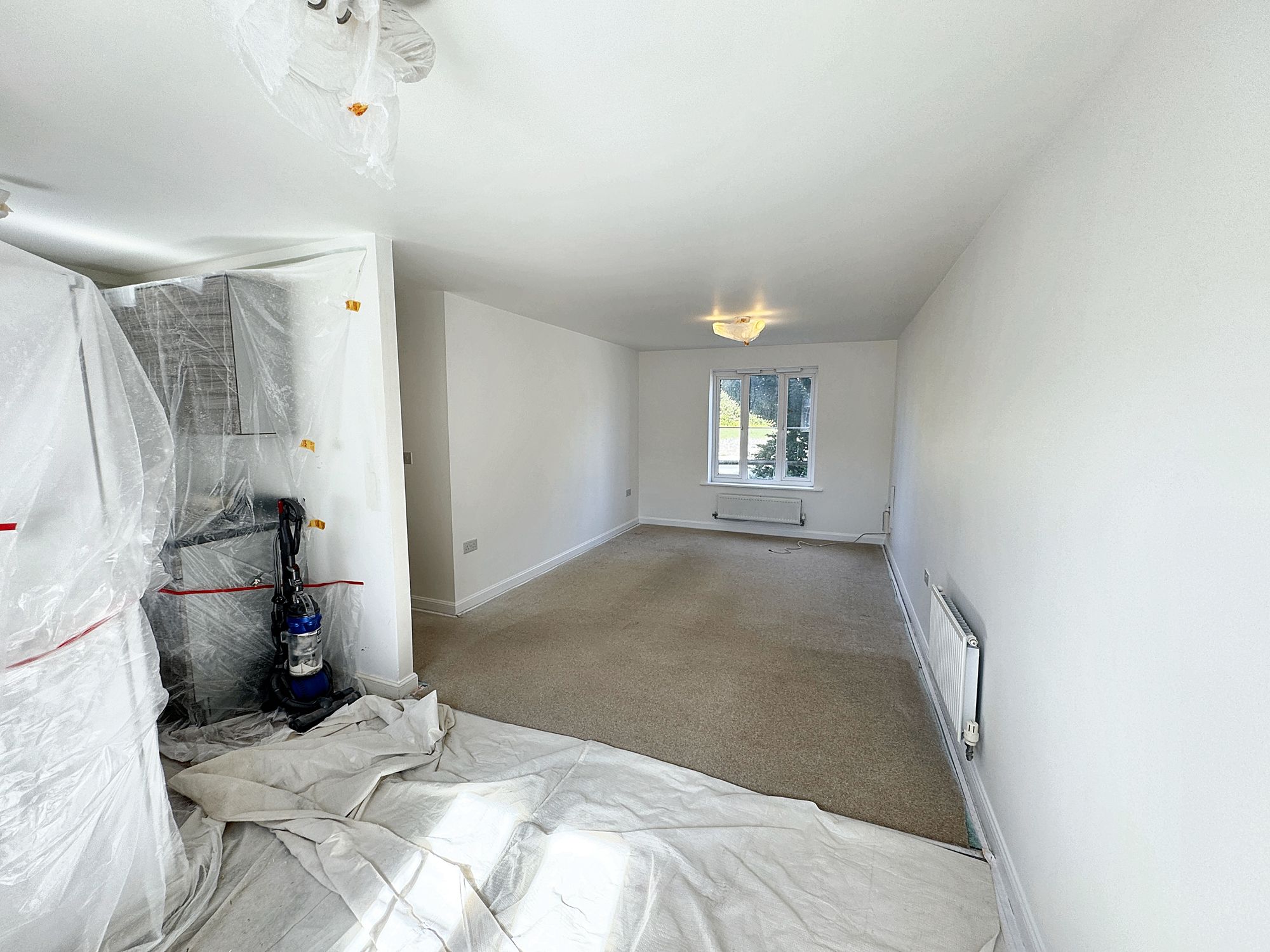 2 bed apartment to rent in Morse Road, Taunton  - Property Image 3