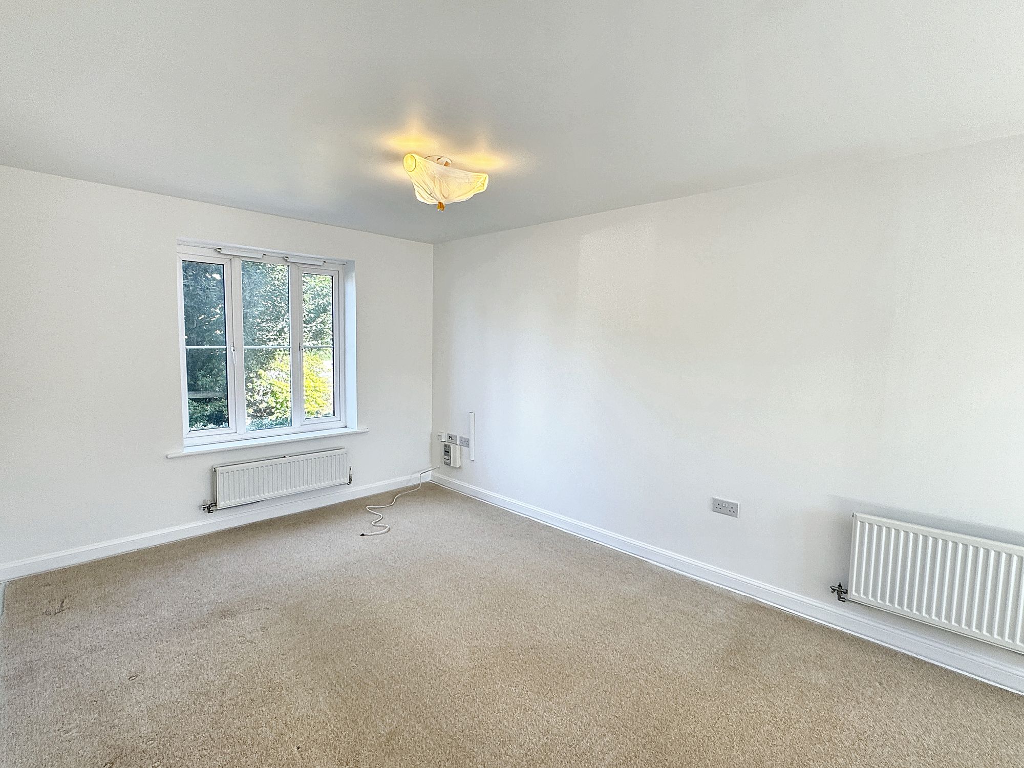 2 bed apartment to rent in Morse Road, Taunton  - Property Image 4