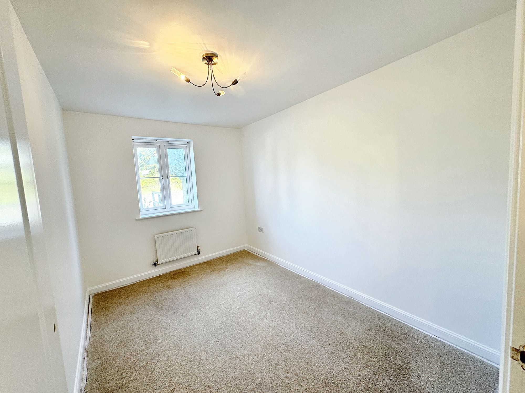 2 bed apartment to rent in Morse Road, Taunton  - Property Image 6