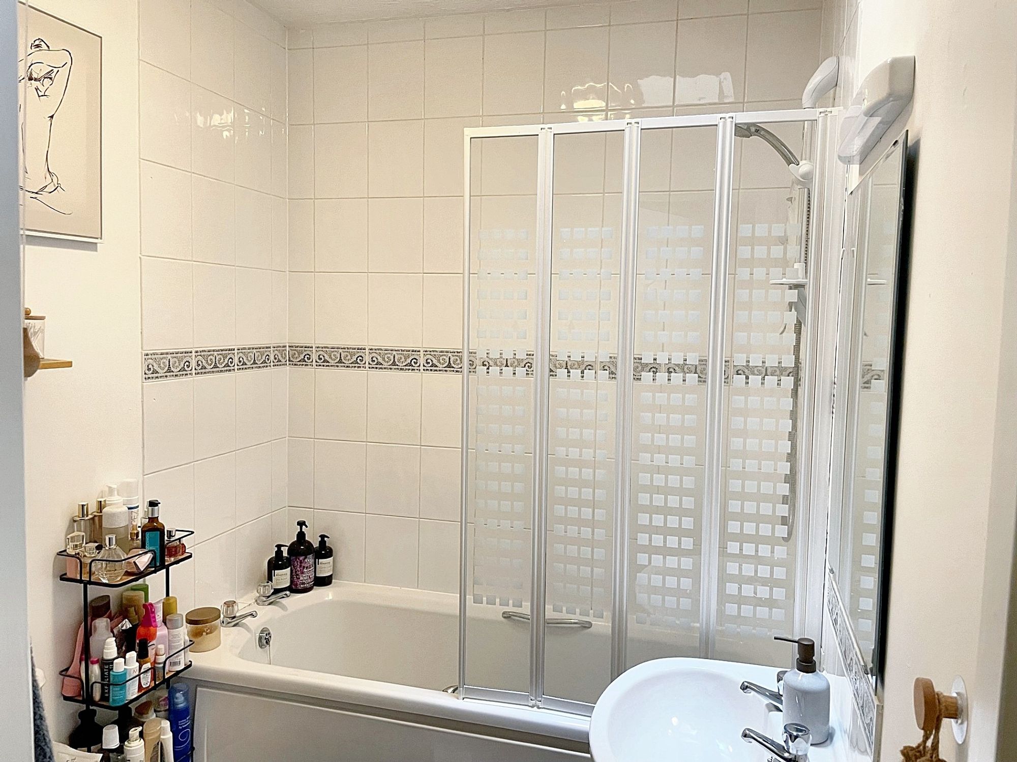 1 bed apartment to rent in The Hill, Langport, TA10 5