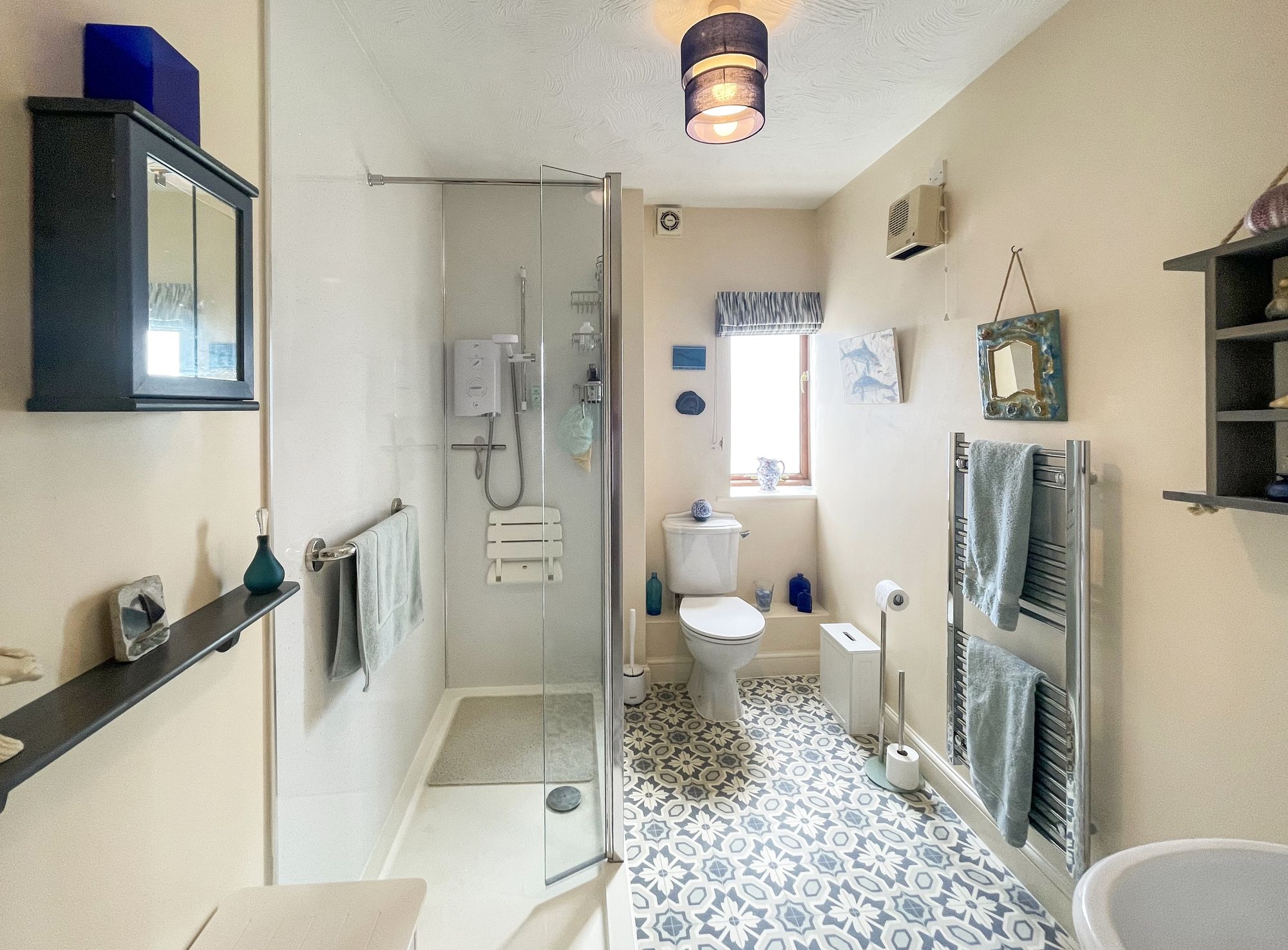 2 bed house for sale in Kingston Road, Taunton, TA2 4