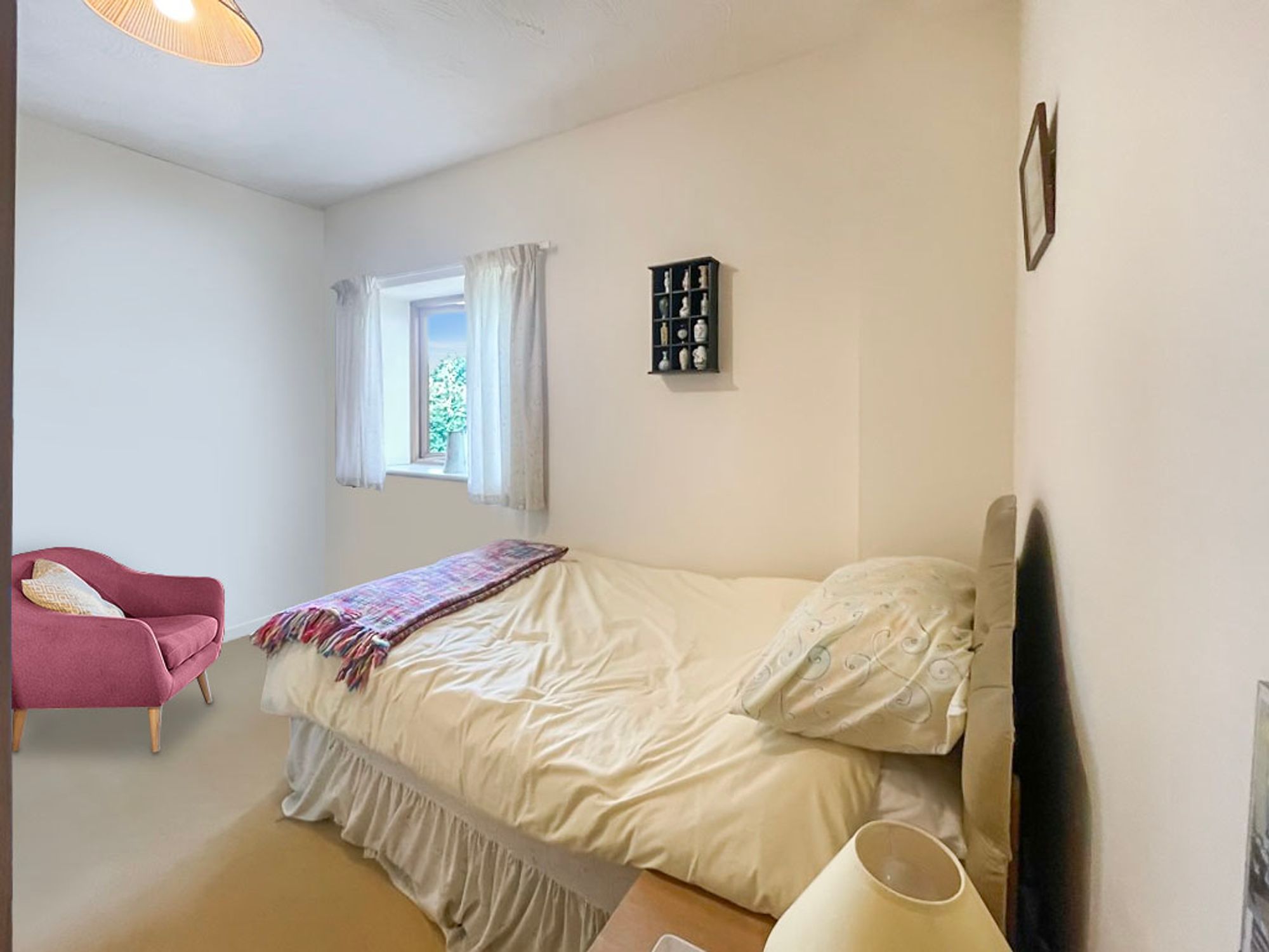 2 bed house for sale in Kingston Road, Taunton  - Property Image 3