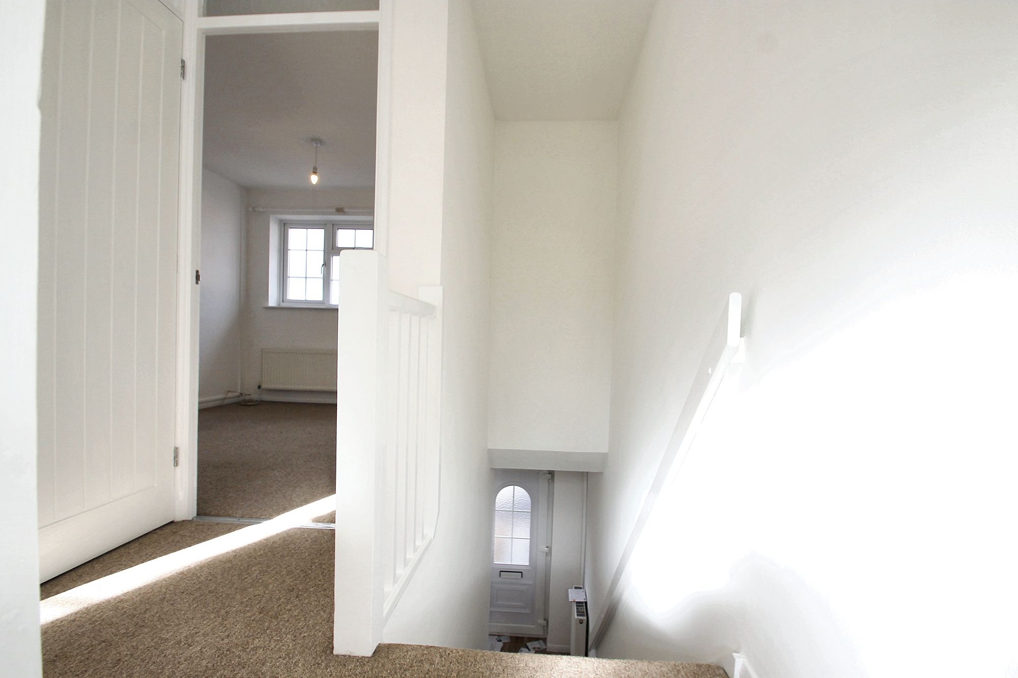 2 bed house to rent in Ryburn Close, Taunton, TA1  - Property Image 6