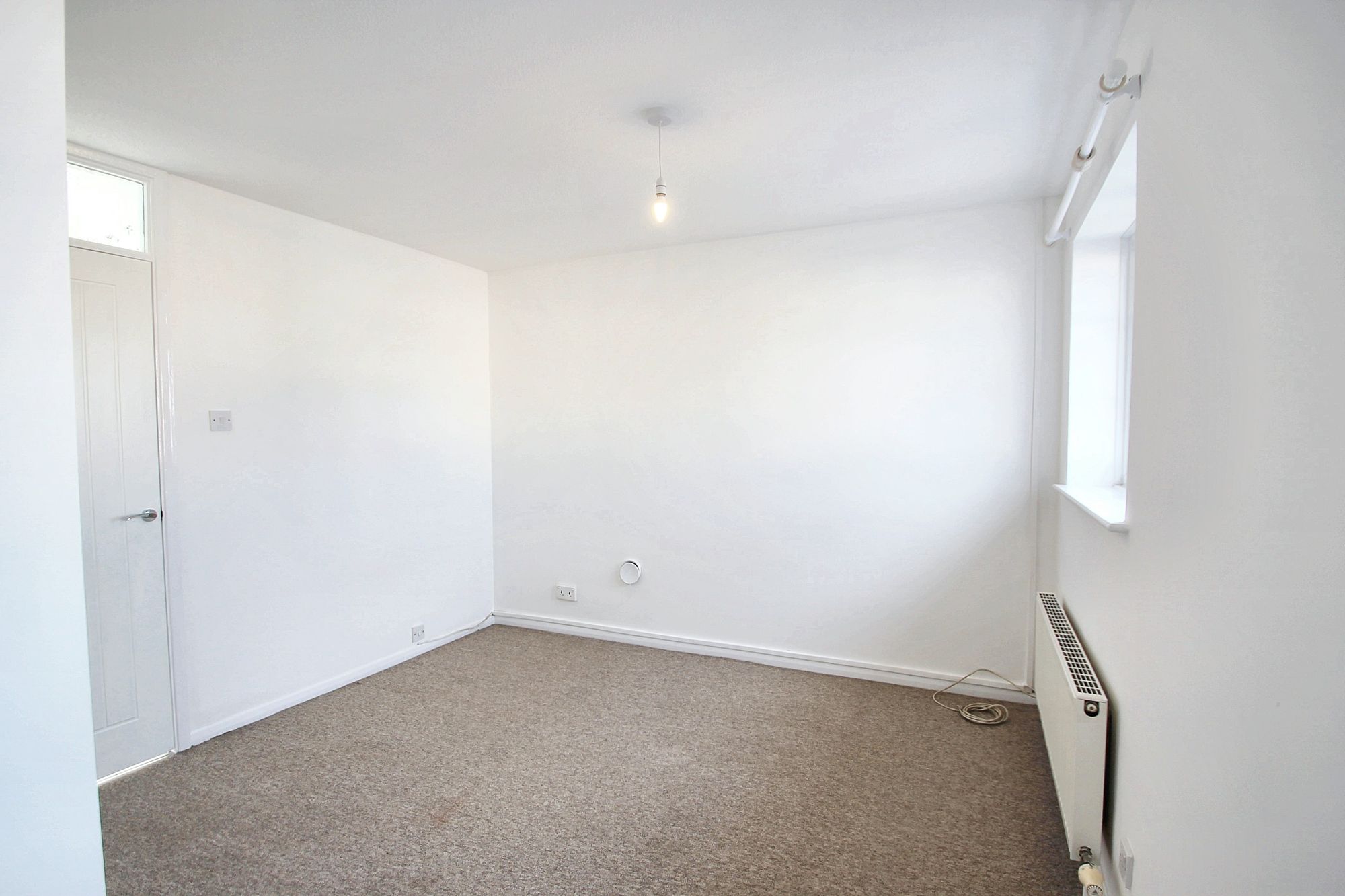 2 bed house to rent in Ryburn Close, Taunton, TA1  - Property Image 8