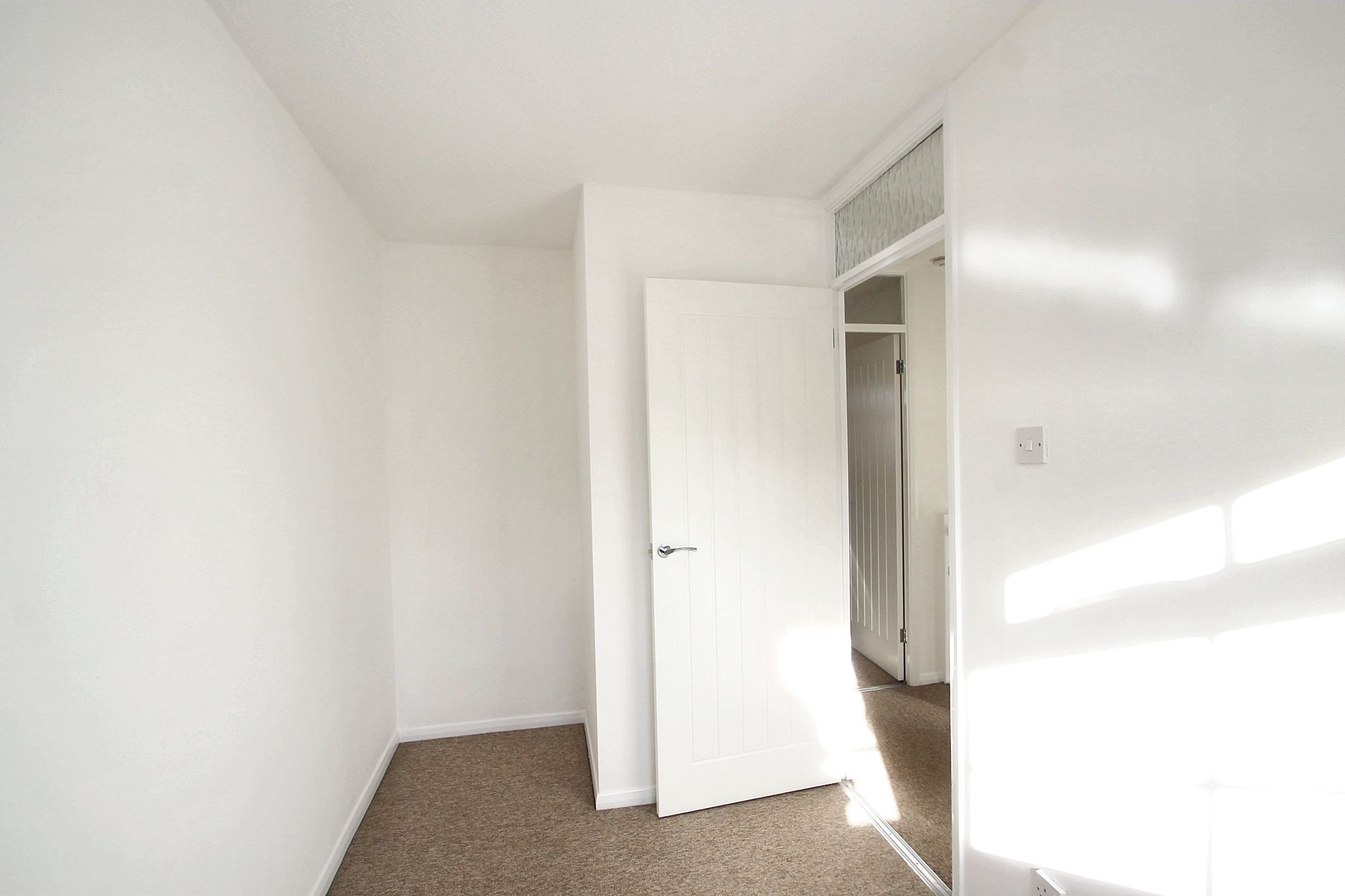 2 bed house to rent in Ryburn Close, Taunton, TA1  - Property Image 11