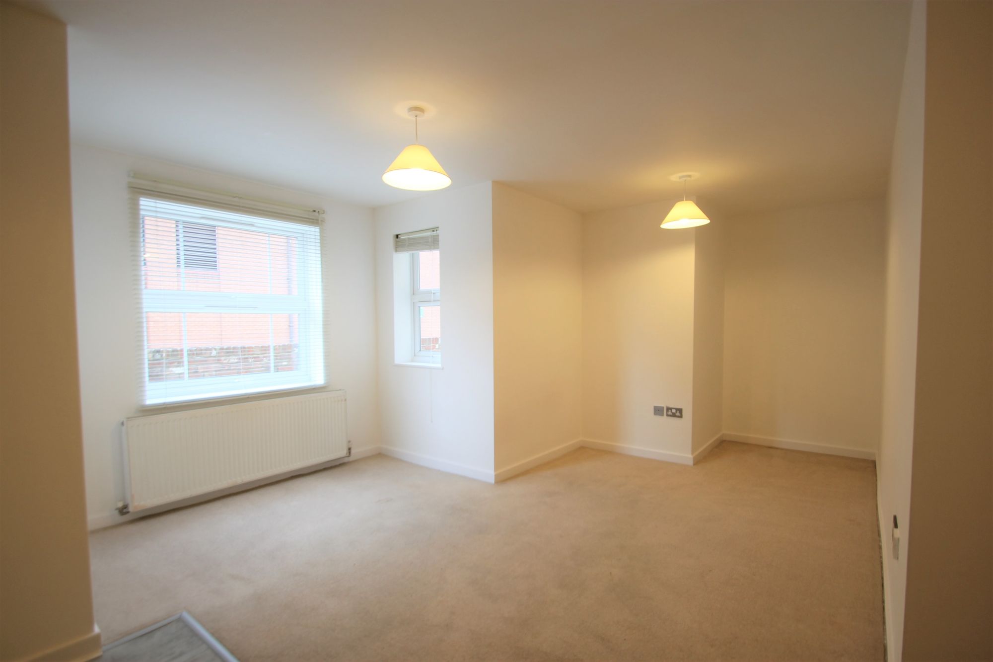 2 bed to rent in Billet Street, Wessex House Billet Street, TA1  - Property Image 3