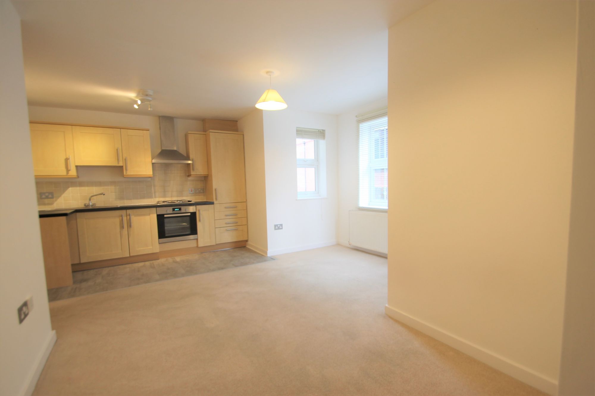 2 bed to rent in Billet Street, Wessex House Billet Street, TA1  - Property Image 1