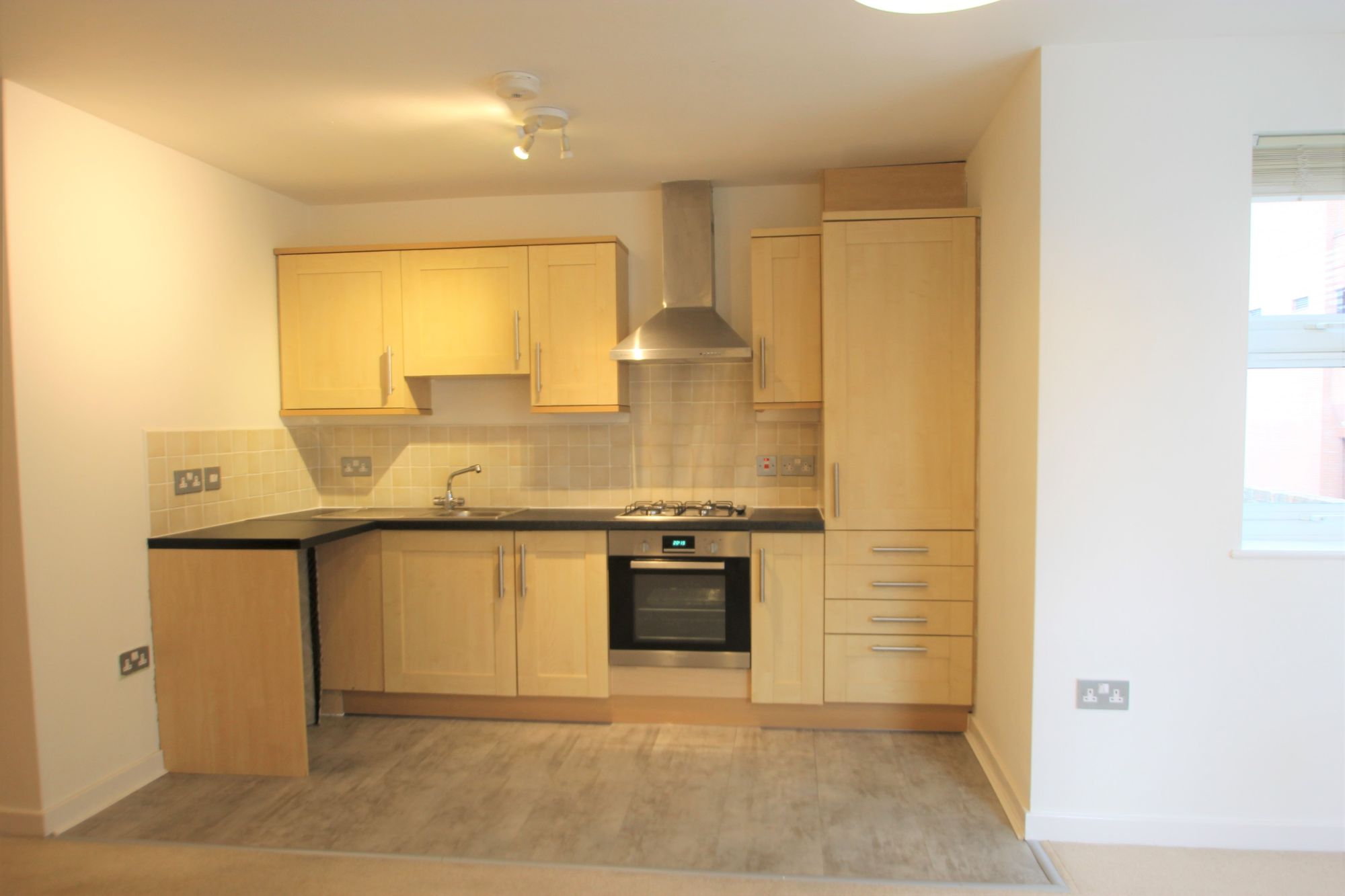 2 bed to rent in Billet Street, Wessex House Billet Street, TA1  - Property Image 6