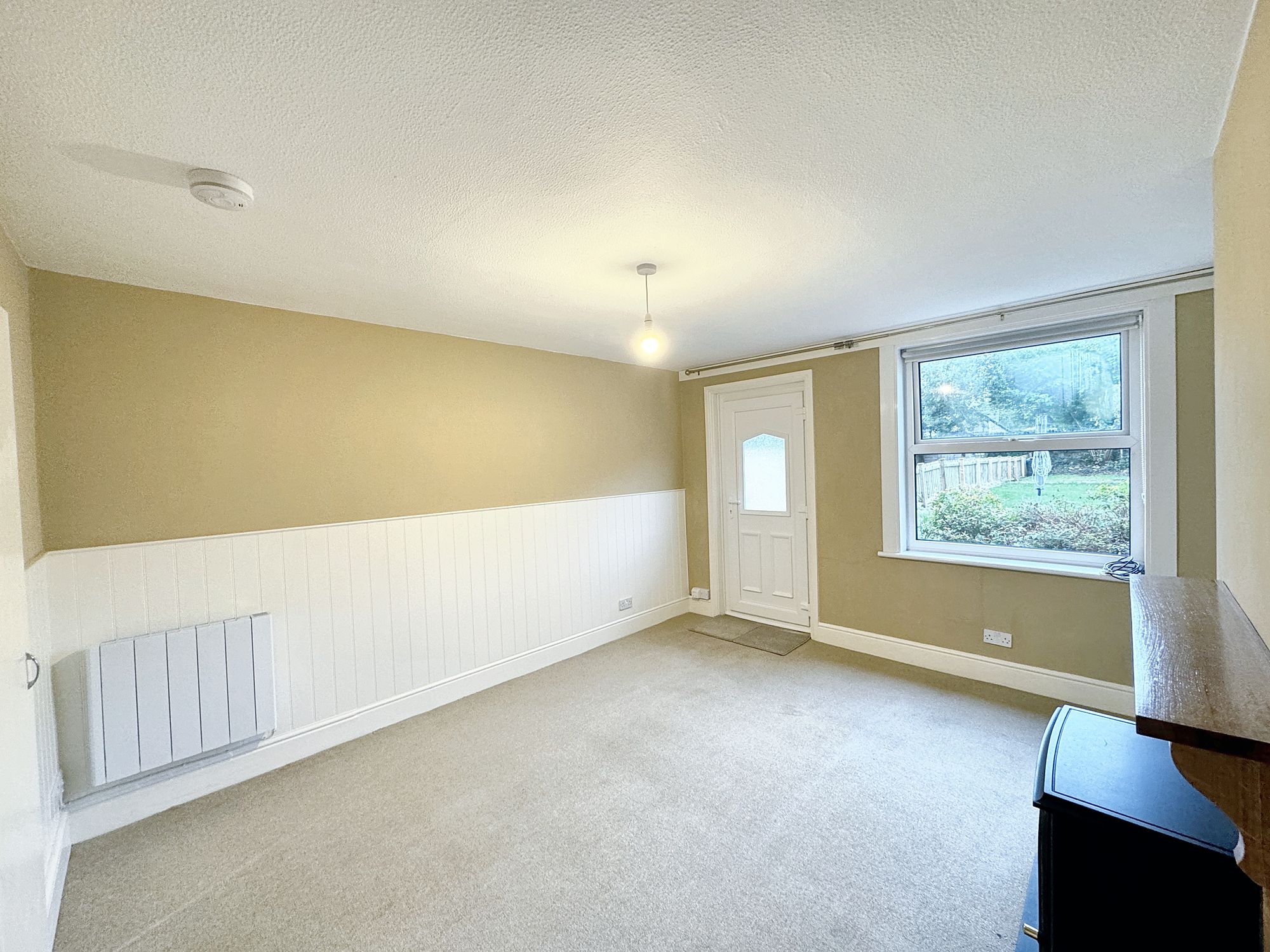 1 bed house to rent in South View Terrace, Taunton  - Property Image 5