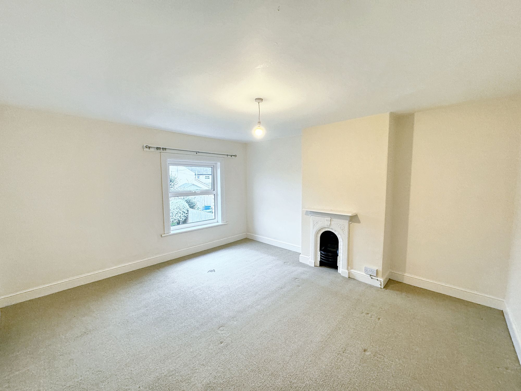 1 bed house to rent in South View Terrace, Taunton  - Property Image 7