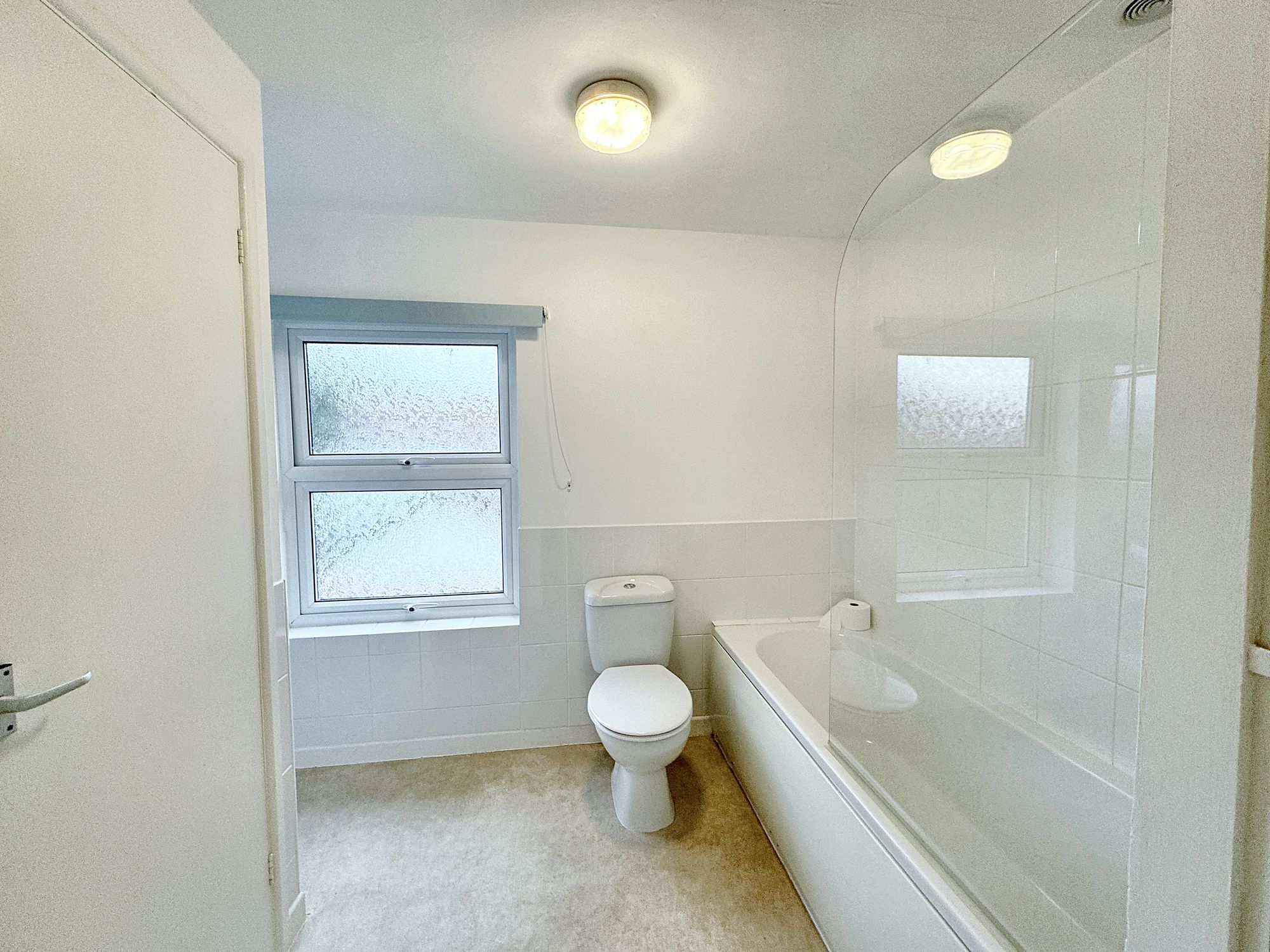 1 bed house to rent in South View Terrace, Taunton  - Property Image 6