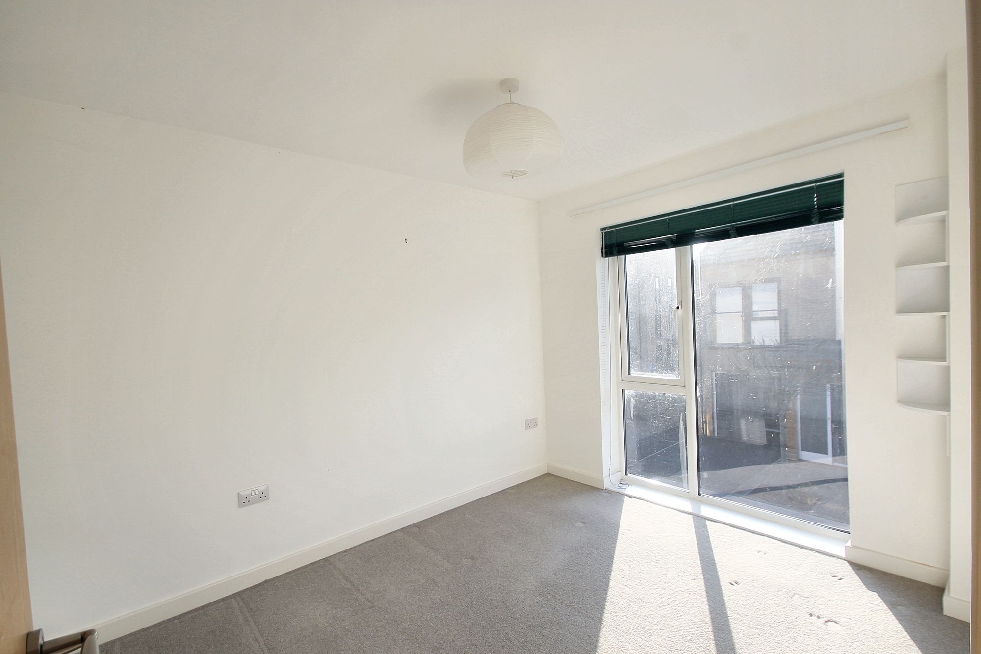 3 bed house to rent in Firepool View, Taunton, TA1  - Property Image 6