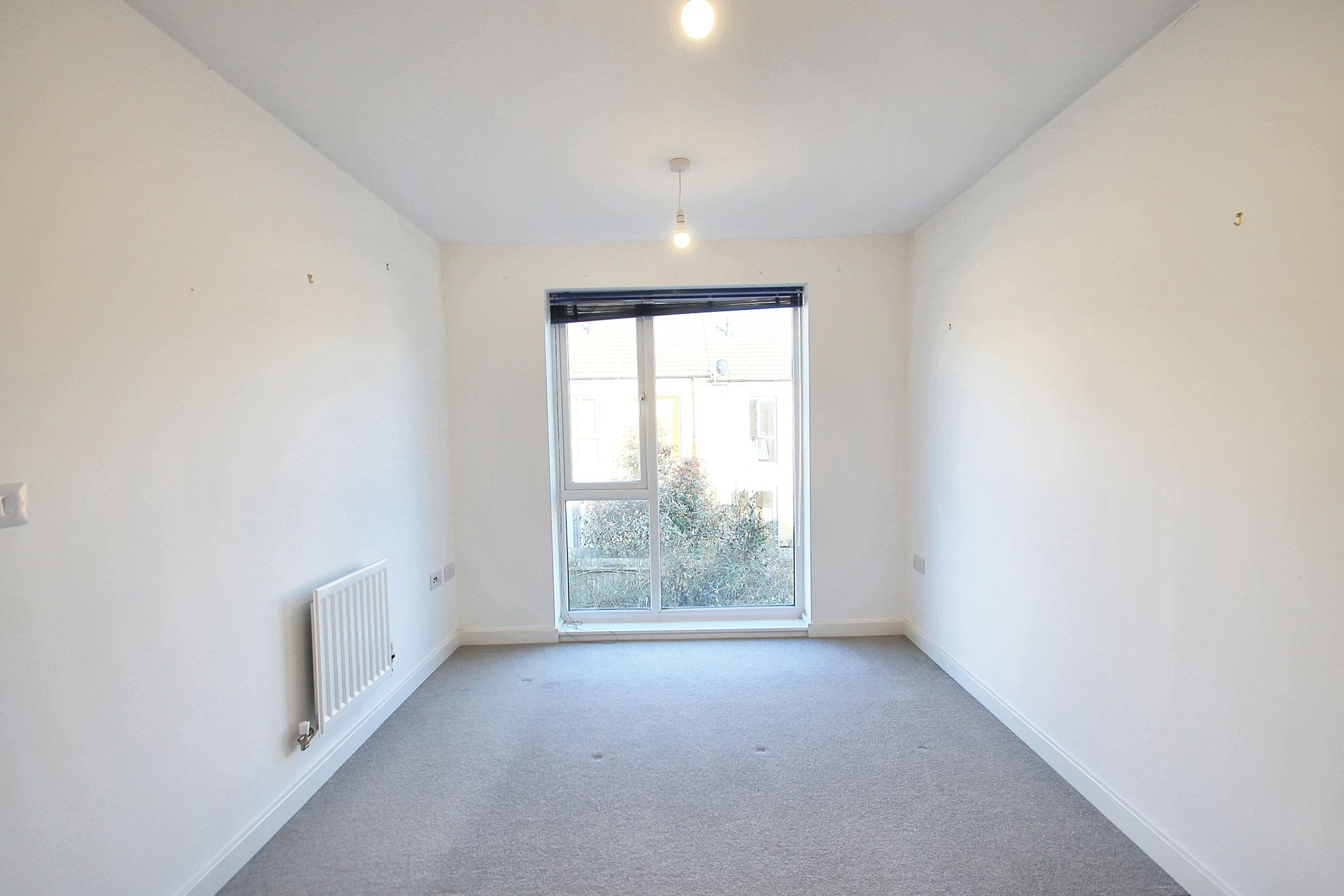 3 bed house to rent in Firepool View, Taunton, TA1  - Property Image 8