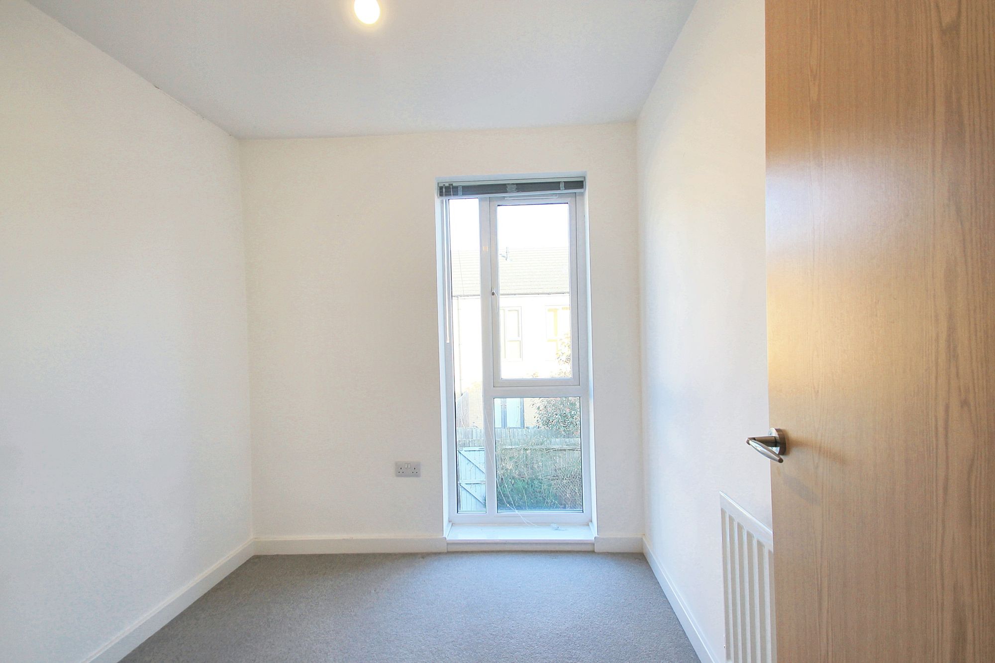 3 bed house to rent in Firepool View, Taunton, TA1  - Property Image 9