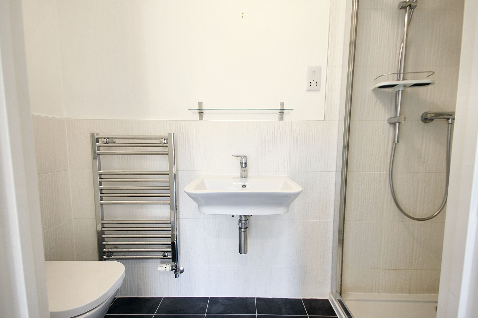 3 bed house to rent in Firepool View, Taunton, TA1  - Property Image 7
