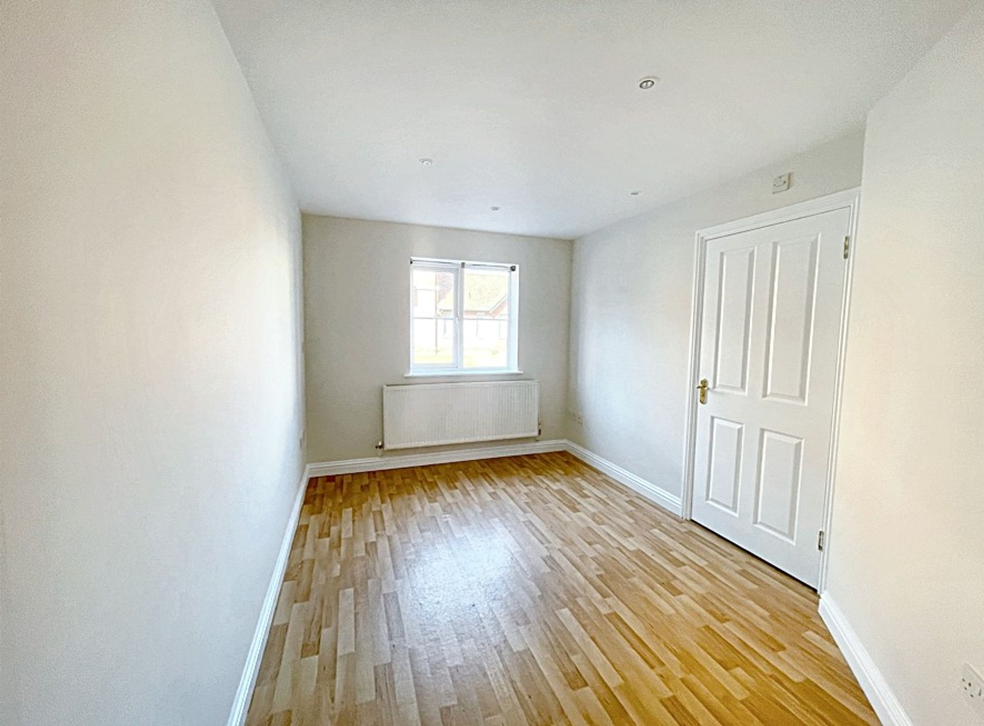 1 bed flat to rent in St. Augustine Street, Taunton, TA1  - Property Image 6