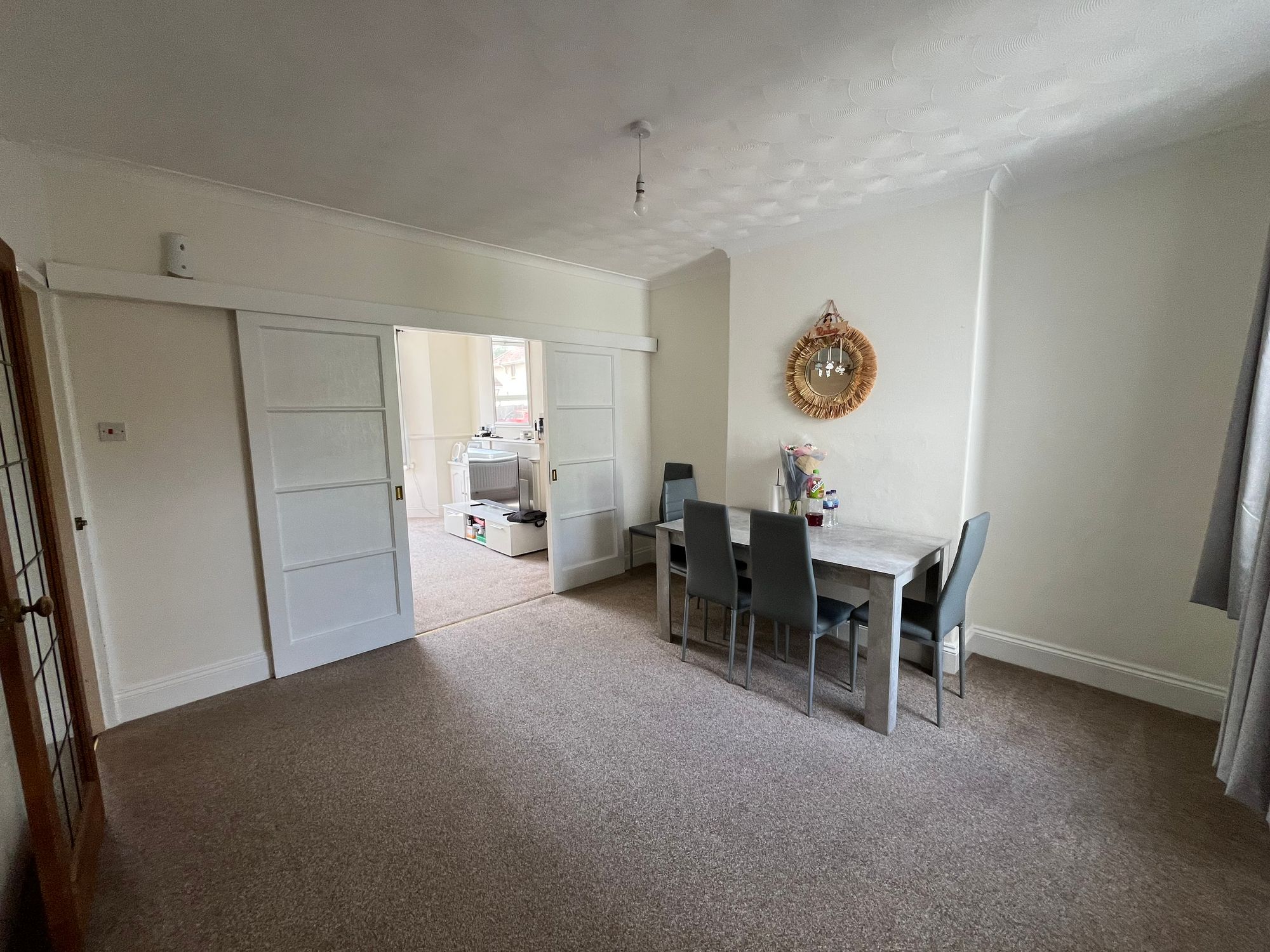 2 bed house to rent in Eastleigh Road, Taunton, TA1  - Property Image 7