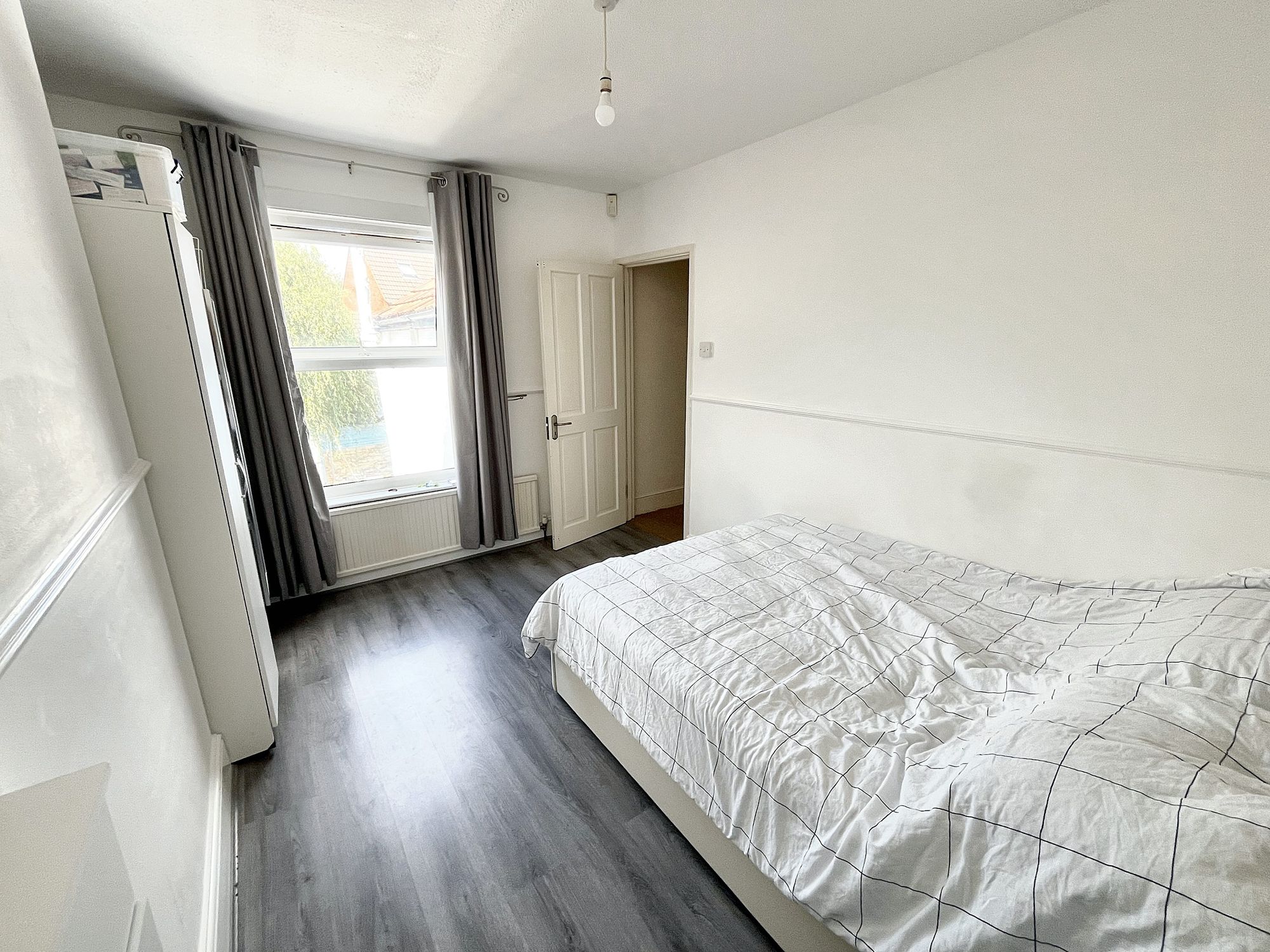 2 bed house to rent in Eastleigh Road, Taunton, TA1  - Property Image 11