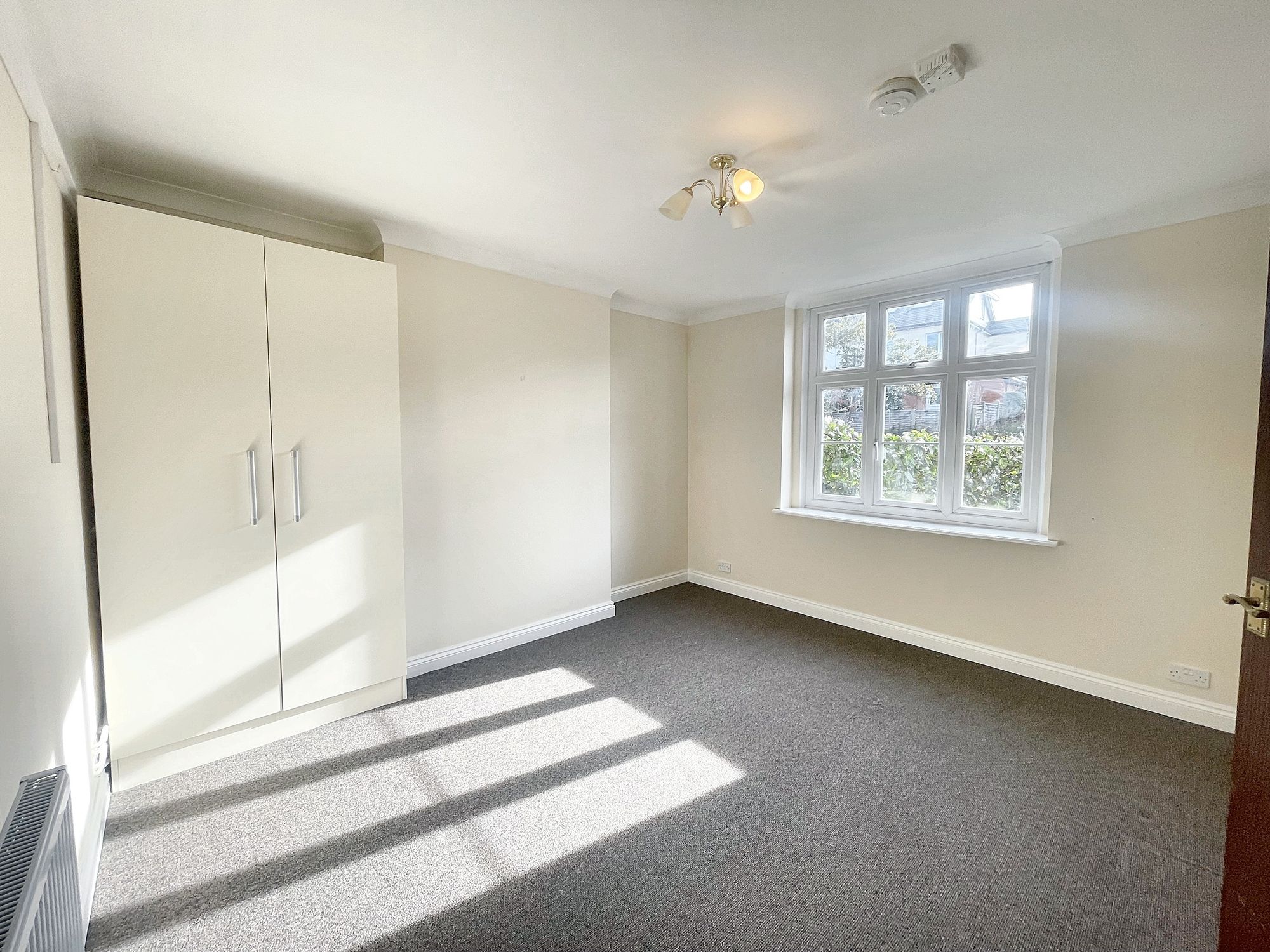 1 bed house to rent in Mountway Road, Bishops Hull, TA1  - Property Image 4
