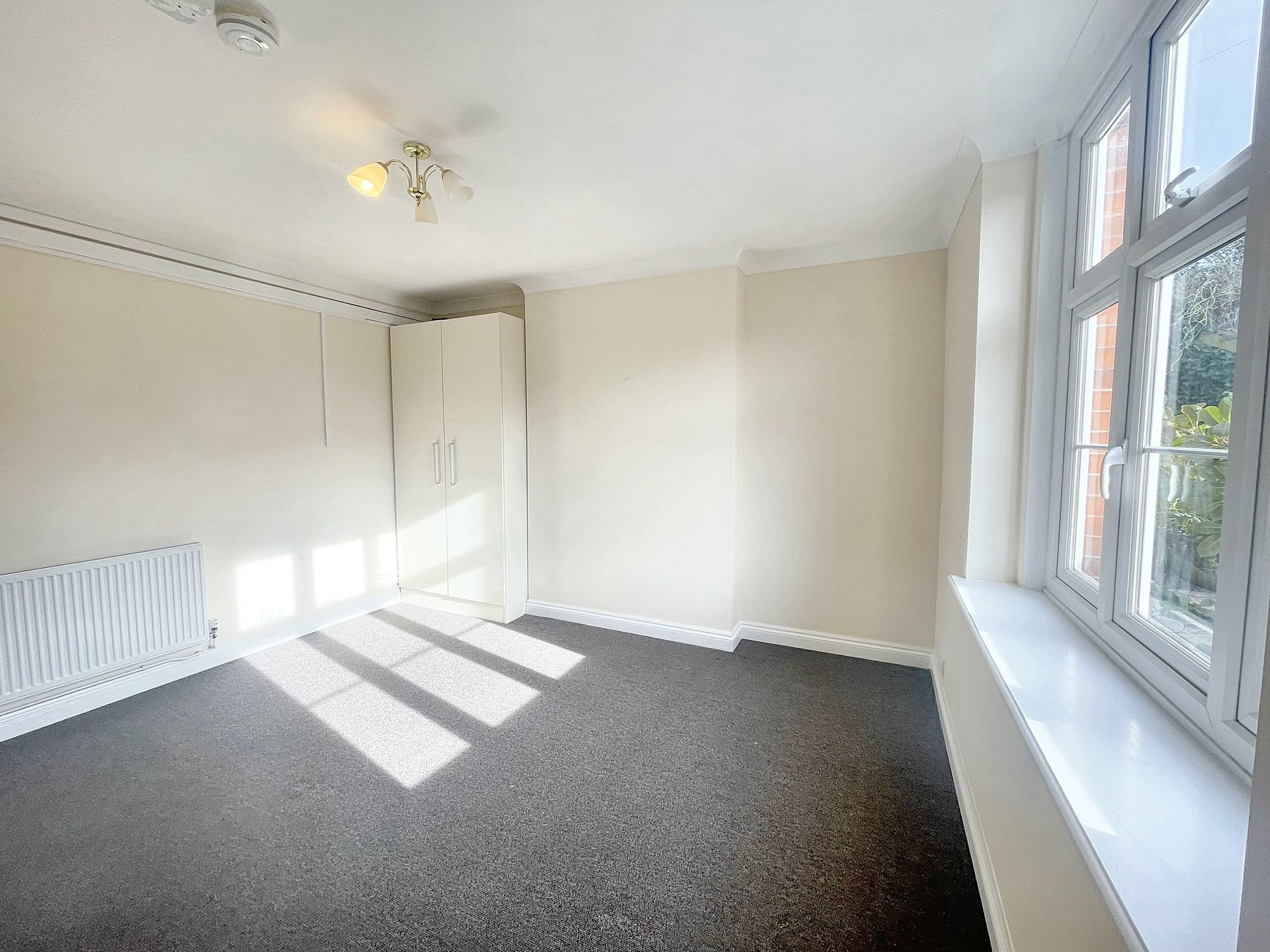 1 bed house to rent in Mountway Road, Bishops Hull, TA1  - Property Image 5
