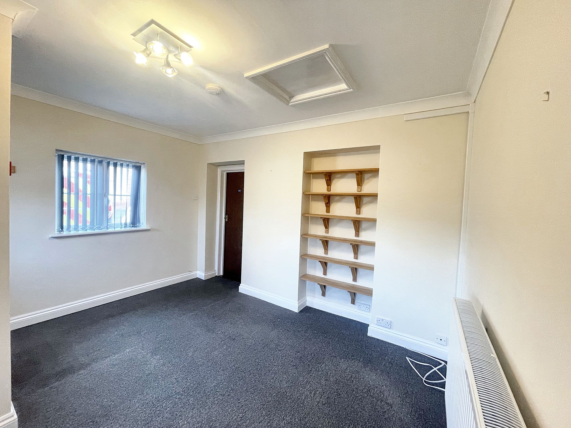 1 bed house to rent in Mountway Road, Bishops Hull, TA1  - Property Image 7