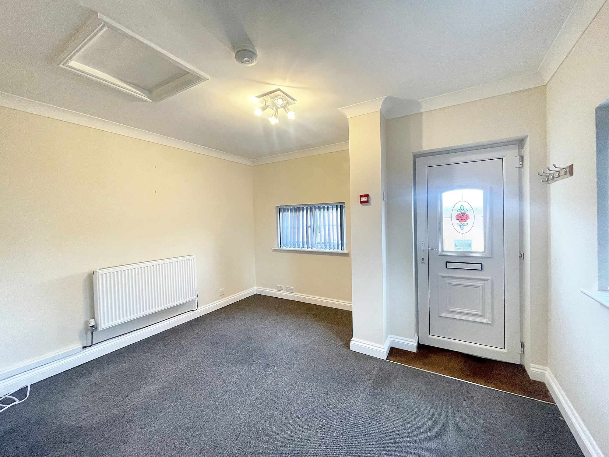 1 bed house to rent in Mountway Road, Bishops Hull, TA1  - Property Image 8
