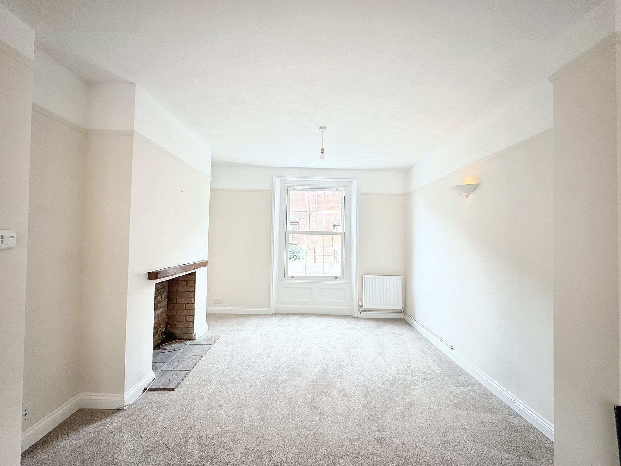 2 bed house to rent in Magdalene Street, Taunton, TA1  - Property Image 5