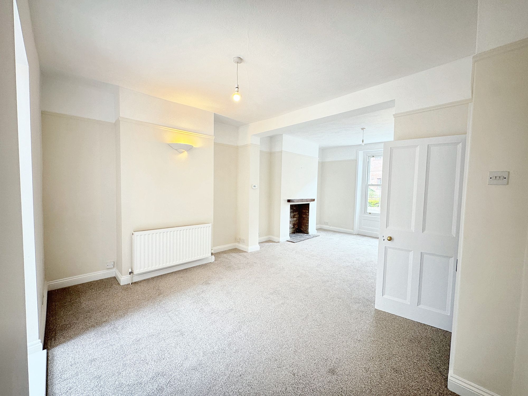 2 bed house to rent in Magdalene Street, Taunton, TA1  - Property Image 6