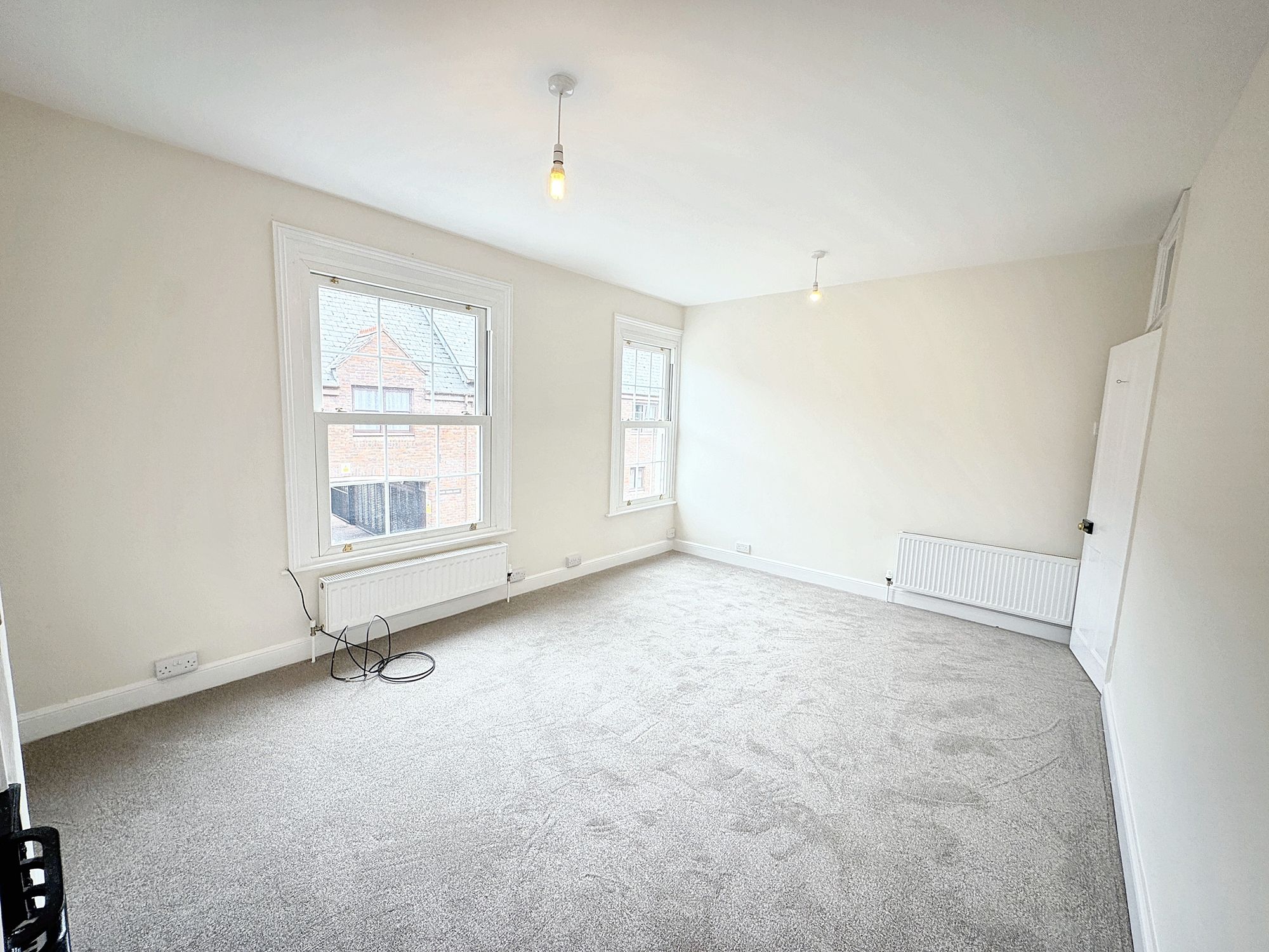 2 bed house to rent in Magdalene Street, Taunton, TA1  - Property Image 8