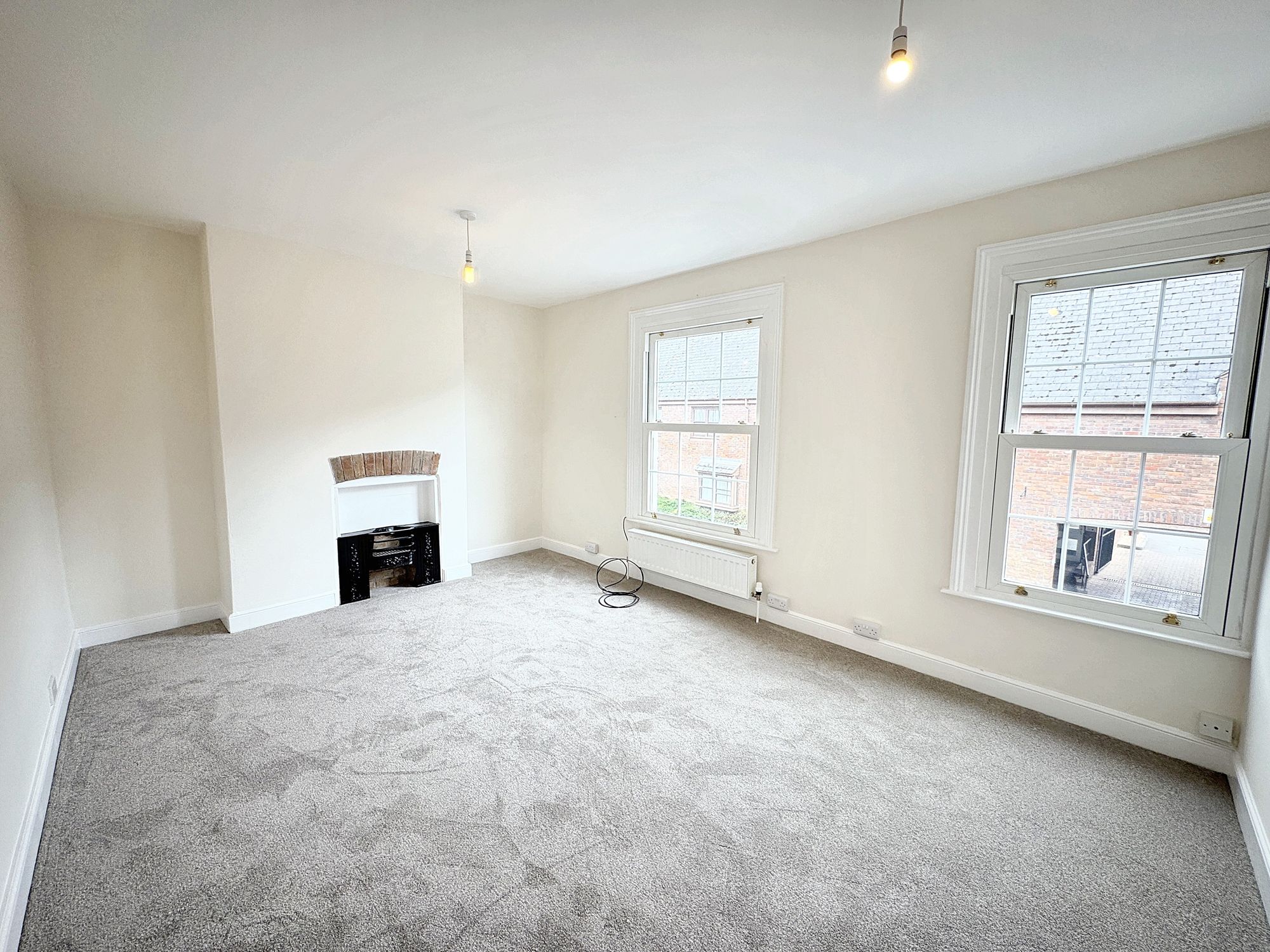 2 bed house to rent in Magdalene Street, Taunton, TA1  - Property Image 7