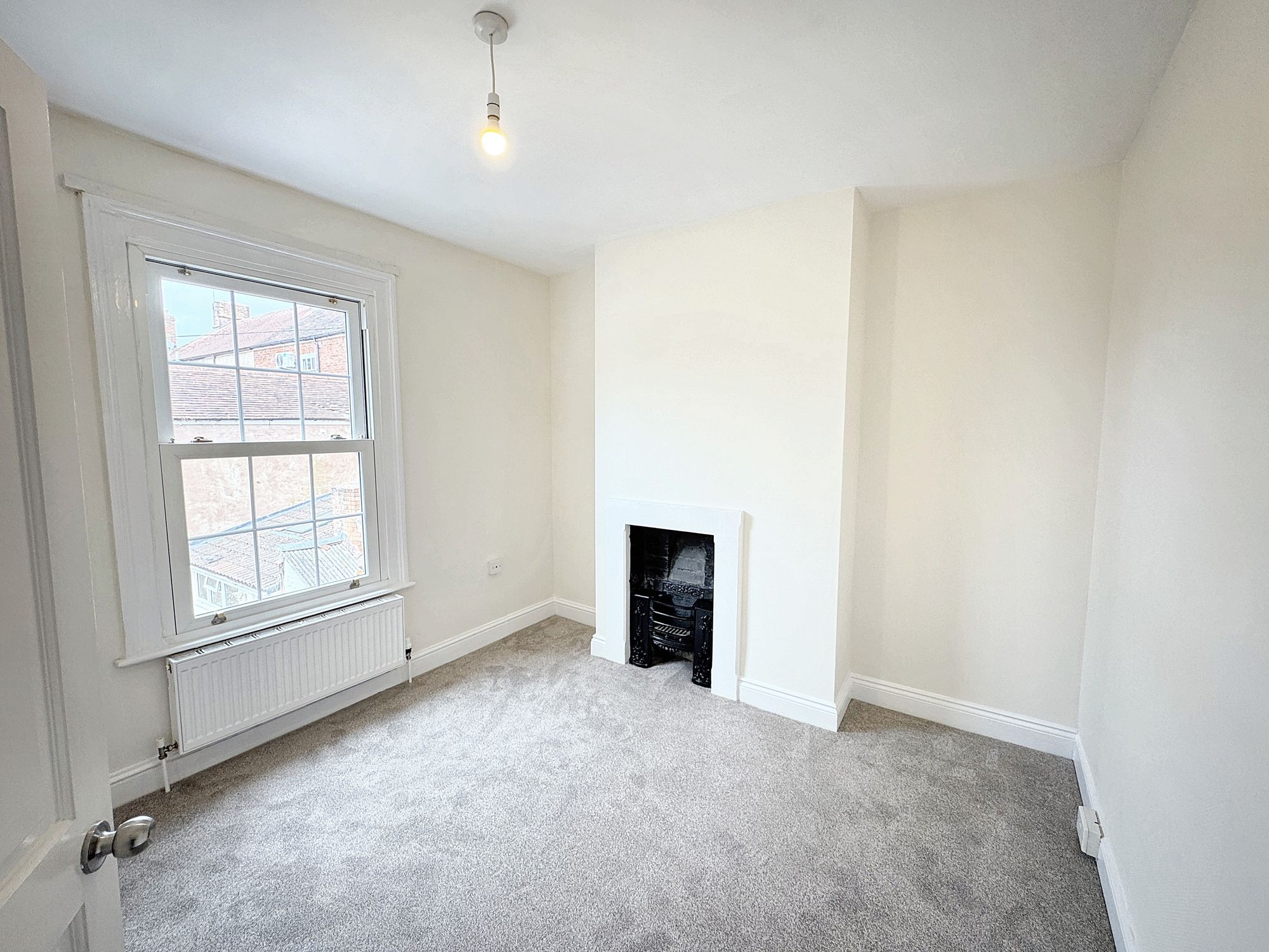 2 bed house to rent in Magdalene Street, Taunton, TA1  - Property Image 9