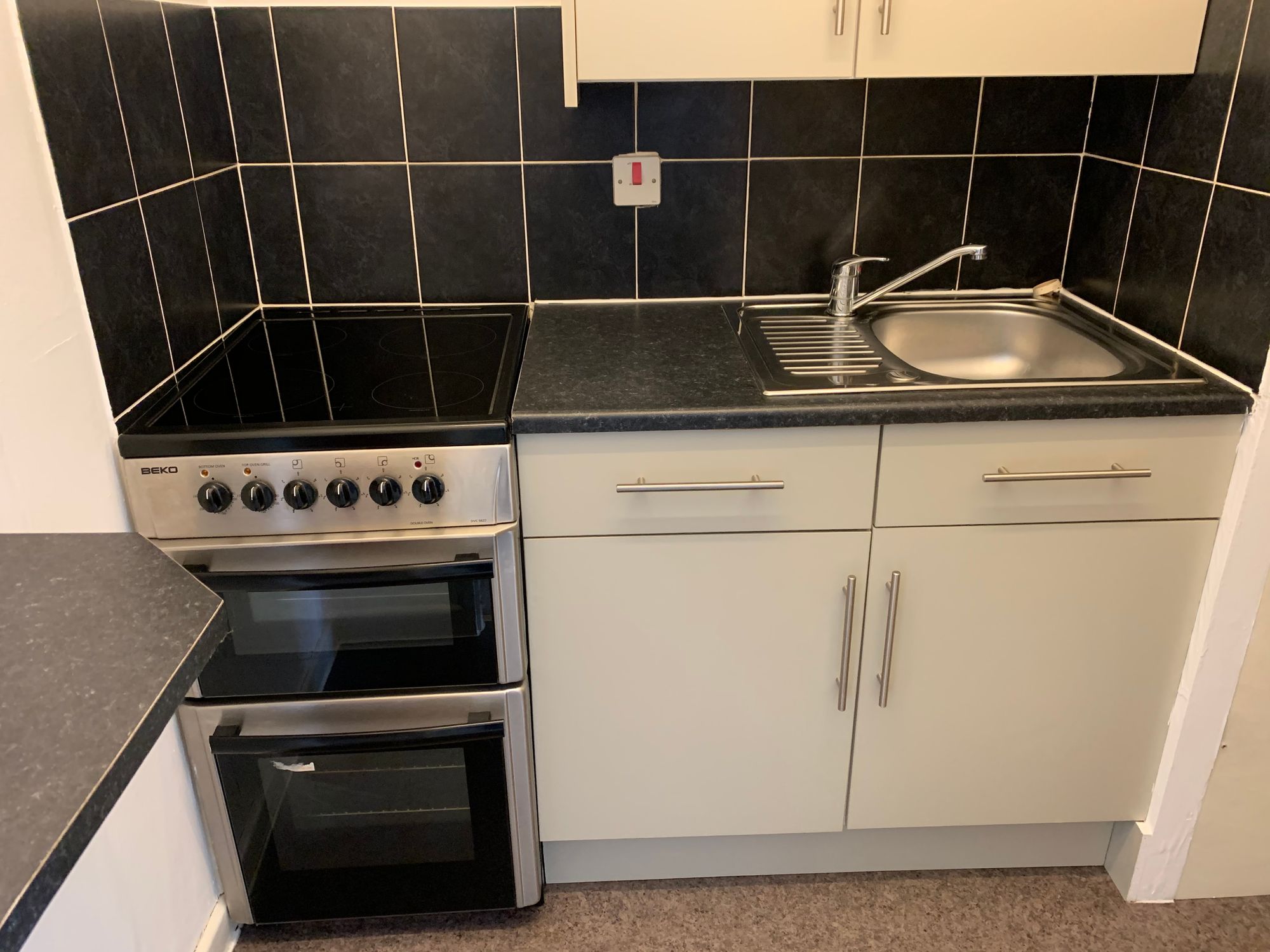 1 bed to rent in Mariners Close, Mariners Court Mariners Close, TA6 3