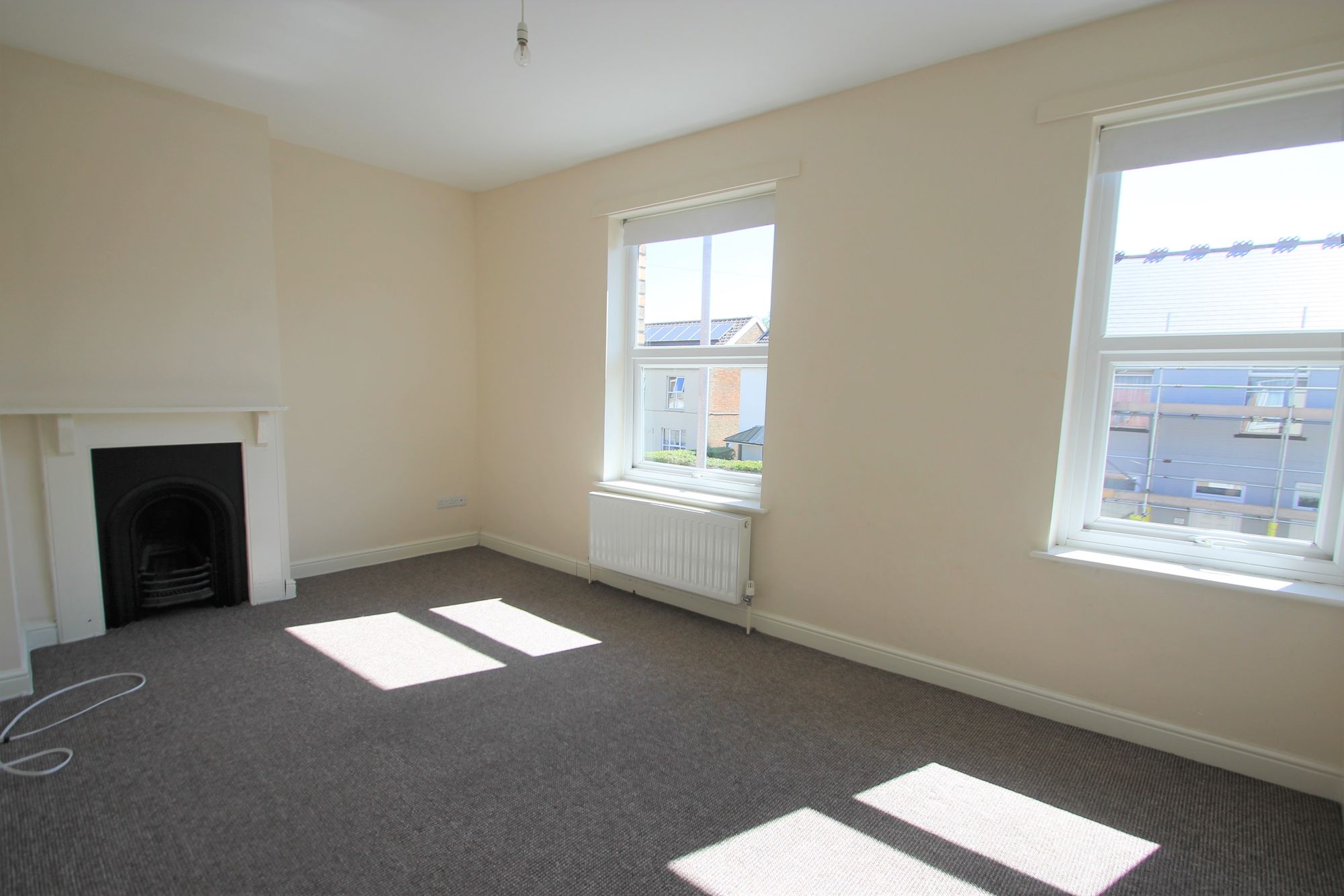 3 bed house to rent in Cheddon Road, Taunton  - Property Image 6