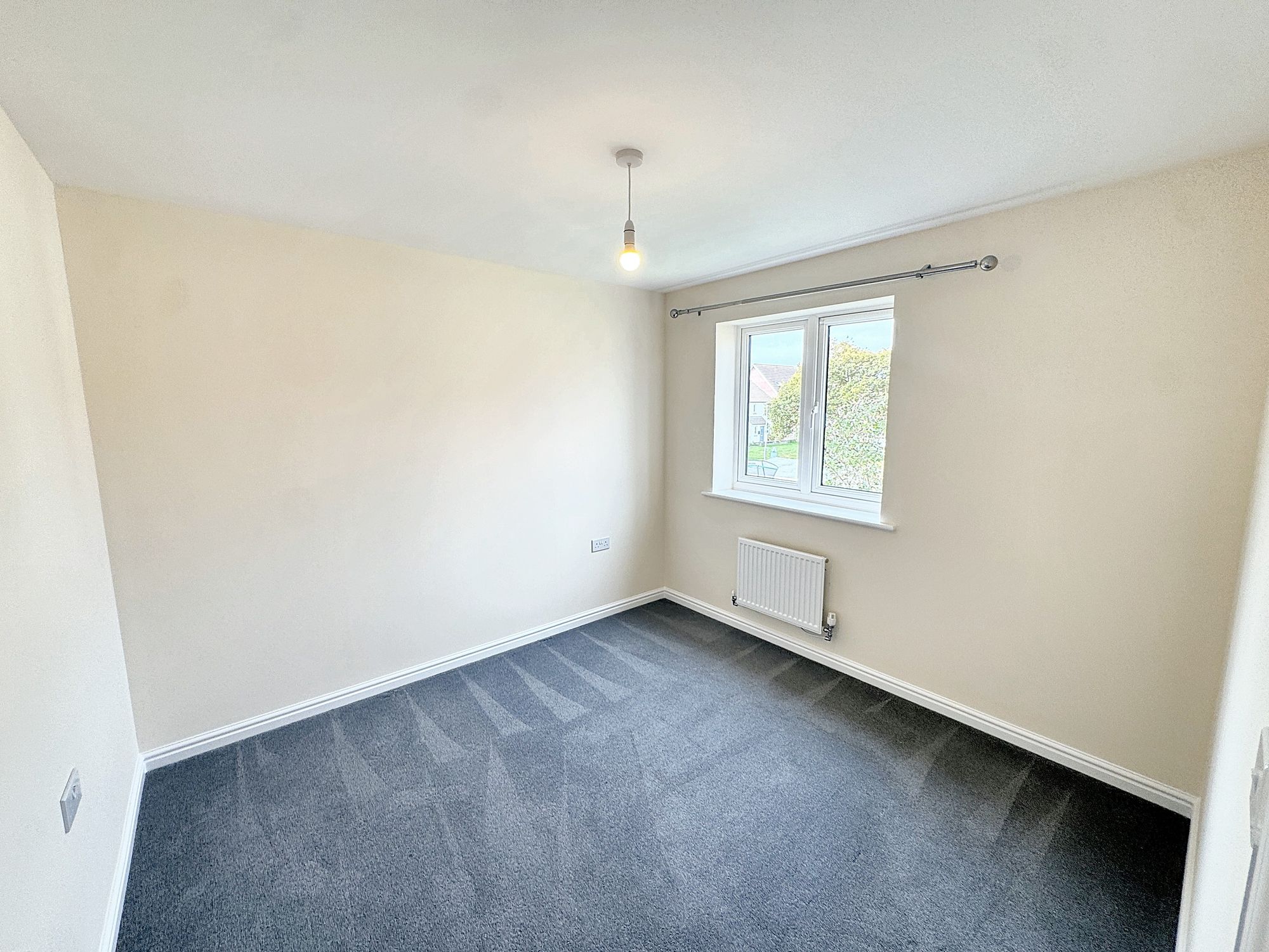 4 bed house to rent in Glebelands, Bathpool, TA2  - Property Image 12