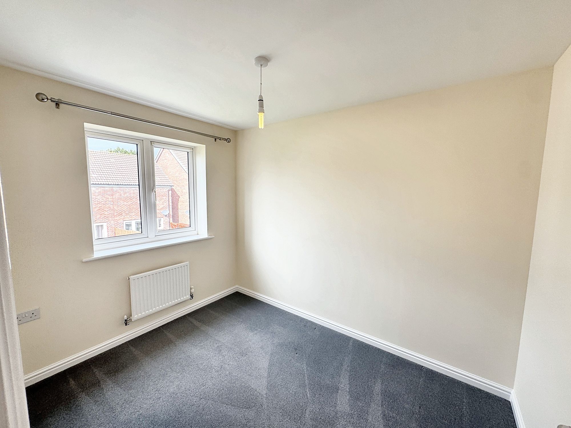 4 bed house to rent in Glebelands, Bathpool, TA2 17