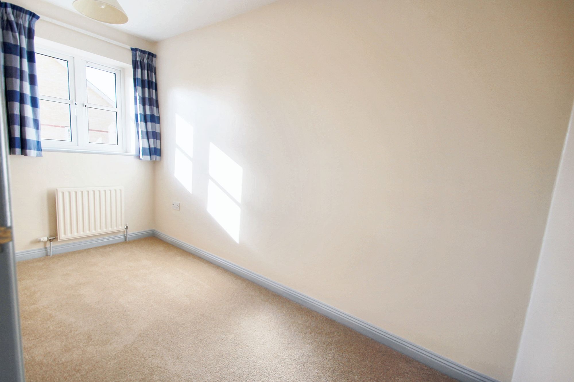 2 bed mid-terraced house to rent in Rupert Street, Taunton, TA2  - Property Image 7