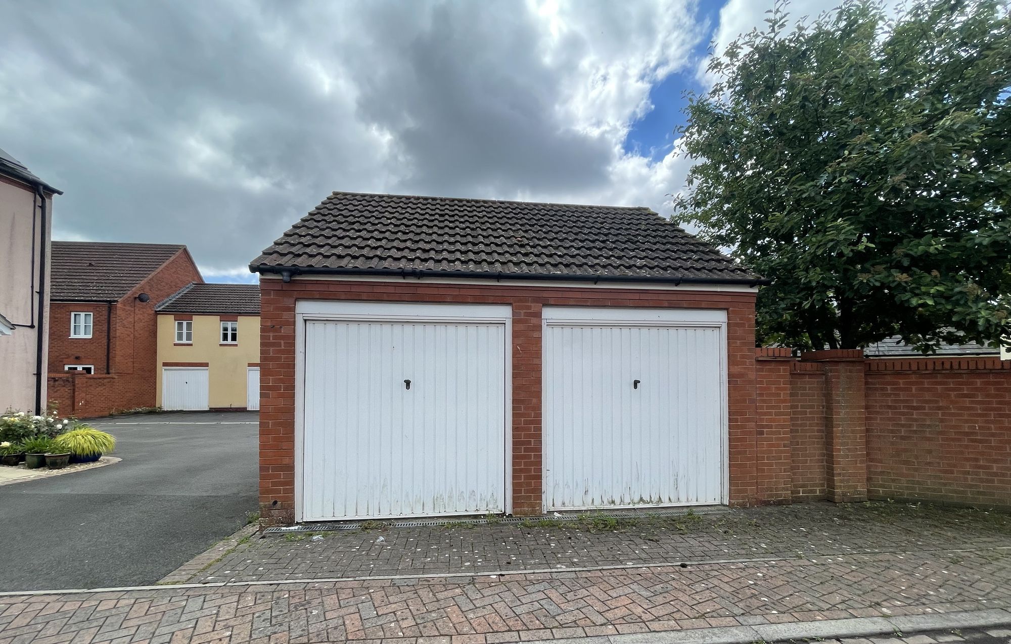 3 bed house to rent in Burge Crescent, Taunton  - Property Image 8