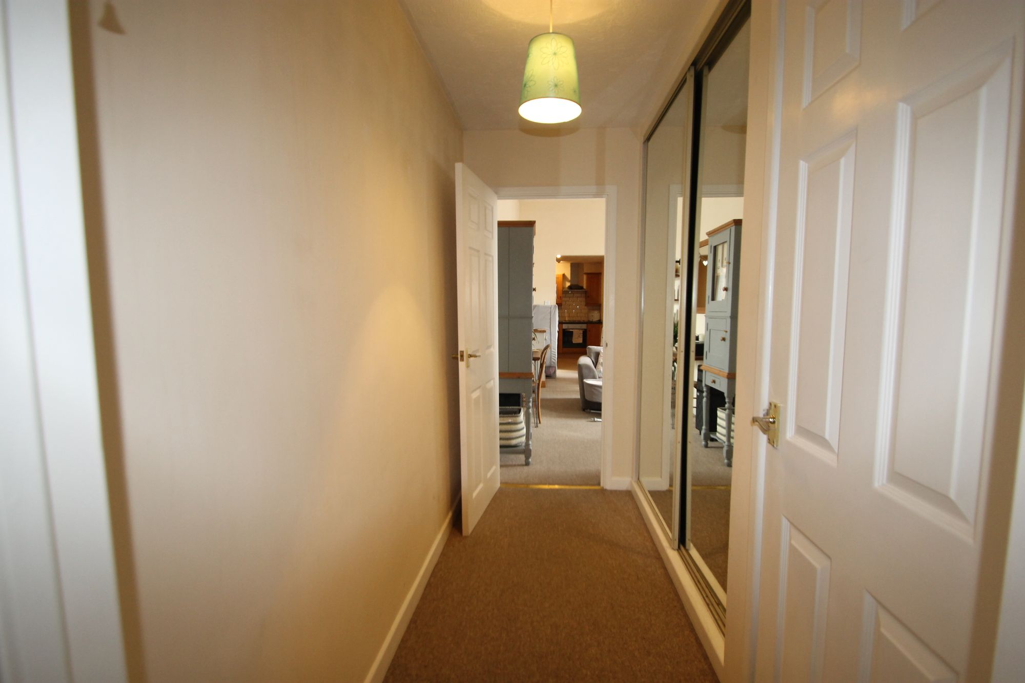 2 bed bungalow to rent in The Hill, Langport, TA10 6