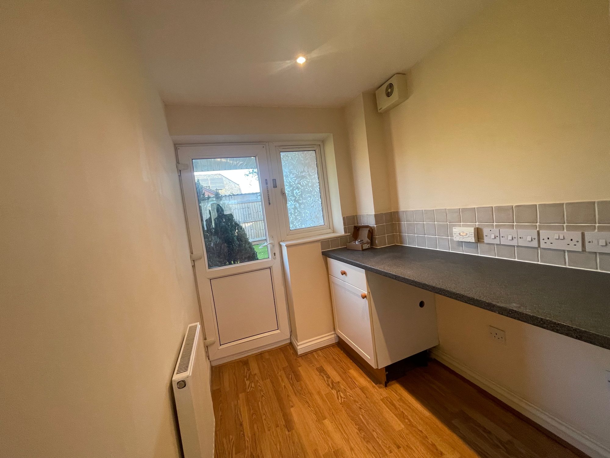 4 bed to rent in Crowcombe Road, Taunton, TA2  - Property Image 10