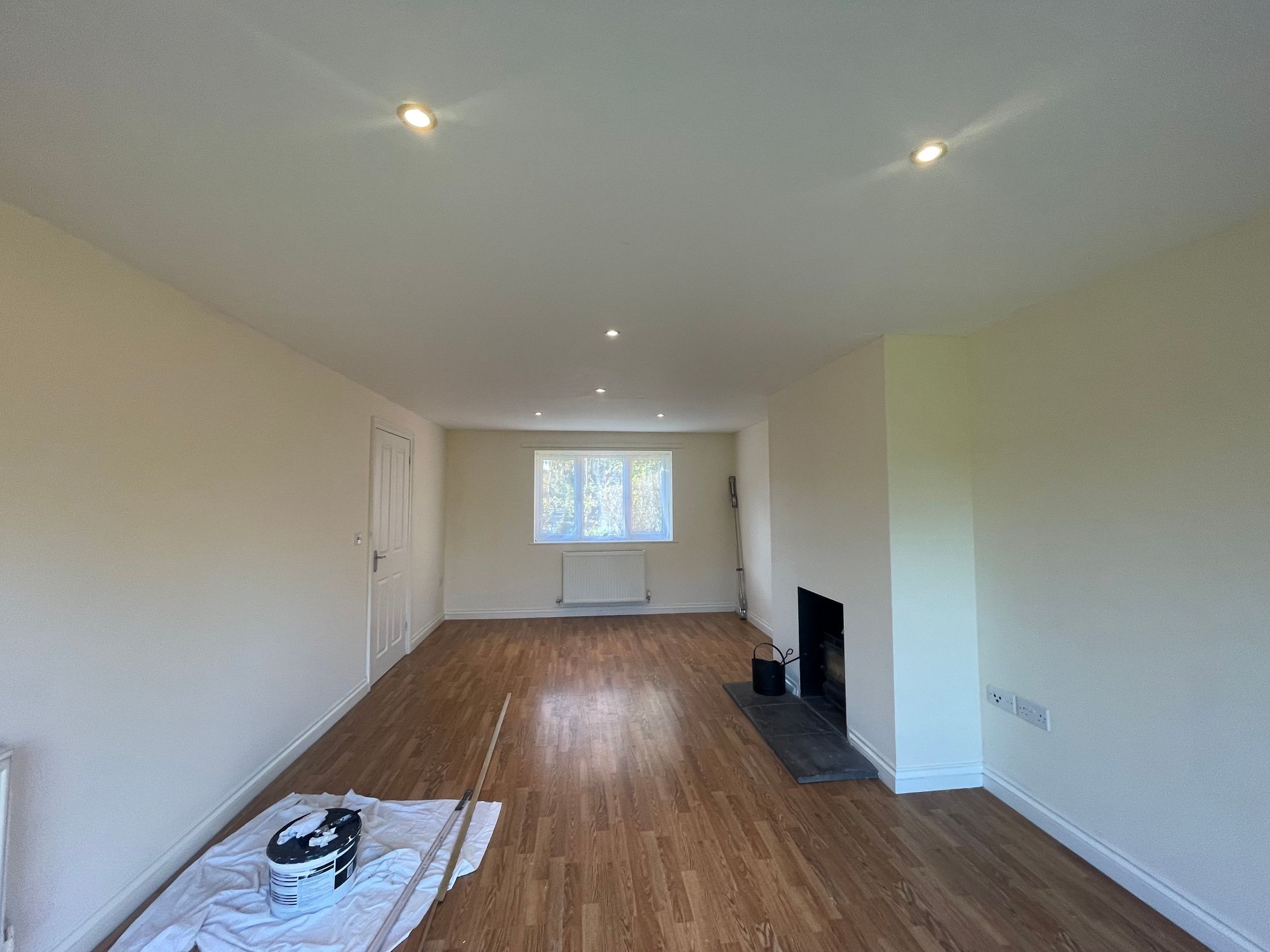 4 bed to rent in Crowcombe Road, Taunton, TA2  - Property Image 5