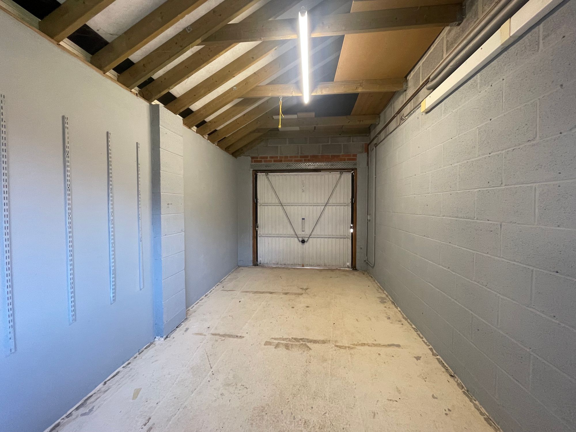 4 bed to rent in Crowcombe Road, Taunton, TA2  - Property Image 16