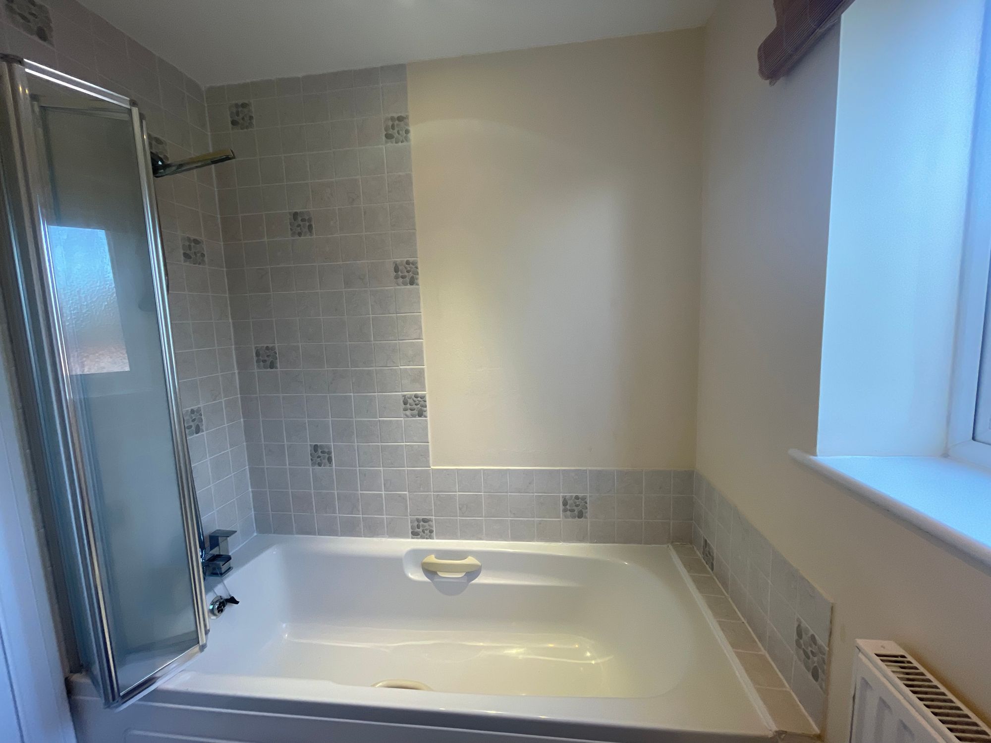 4 bed to rent in Crowcombe Road, Taunton, TA2  - Property Image 12