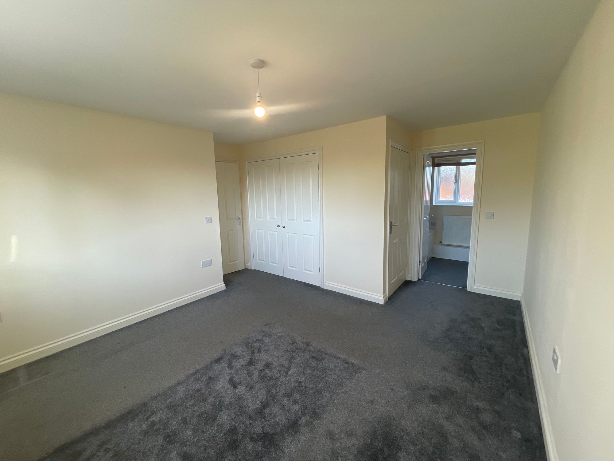 4 bed to rent in Crowcombe Road, Taunton, TA2  - Property Image 9