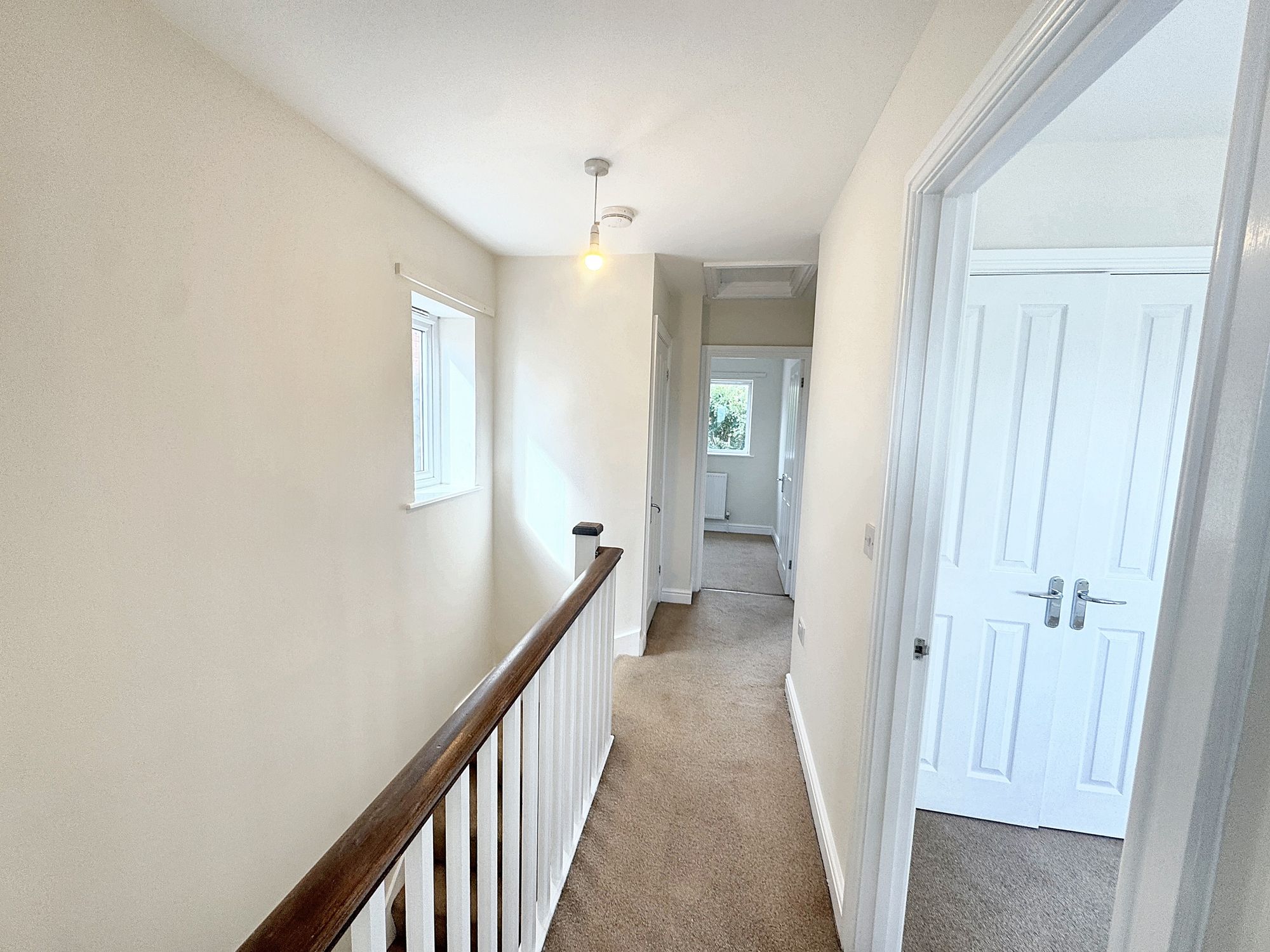 3 bed house to rent in Bagborough Road, Taunton, TA2  - Property Image 8
